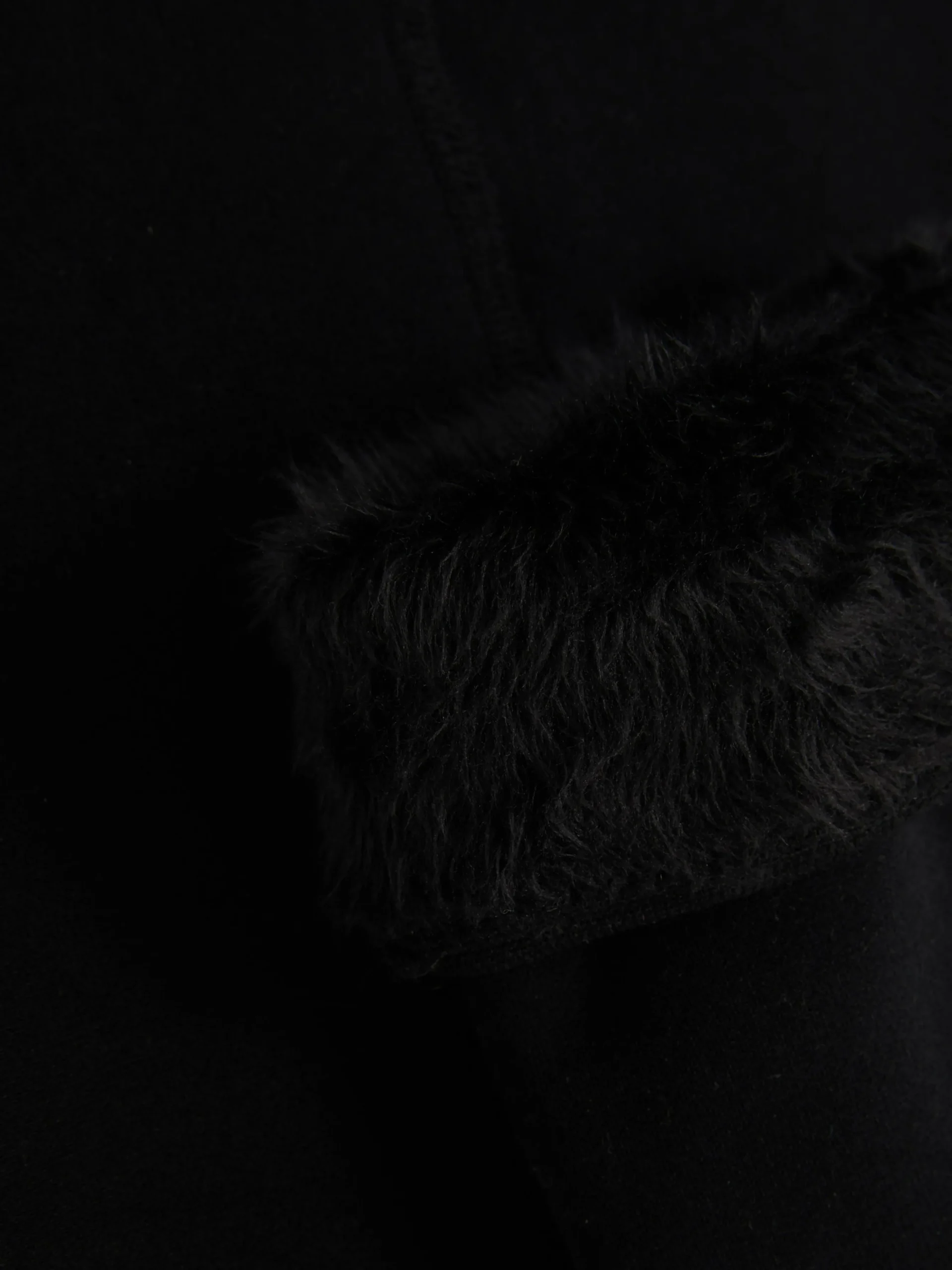 legging_en_velours__doubl_6.webp Legging En Velours à Doublure Duveteuse