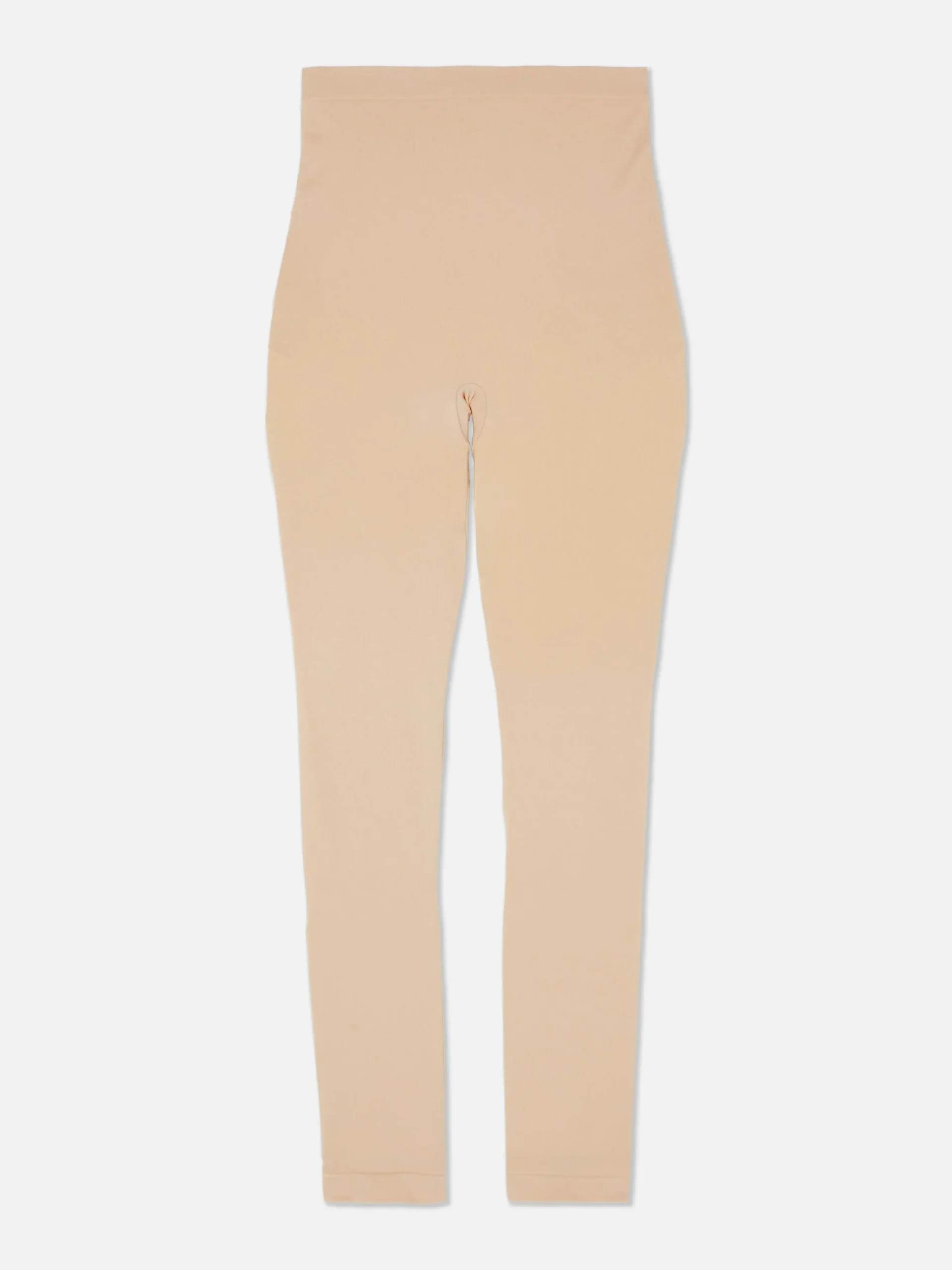 legging_gainant_sans_cout_4-1.webp Legging Gainant Sans Couture