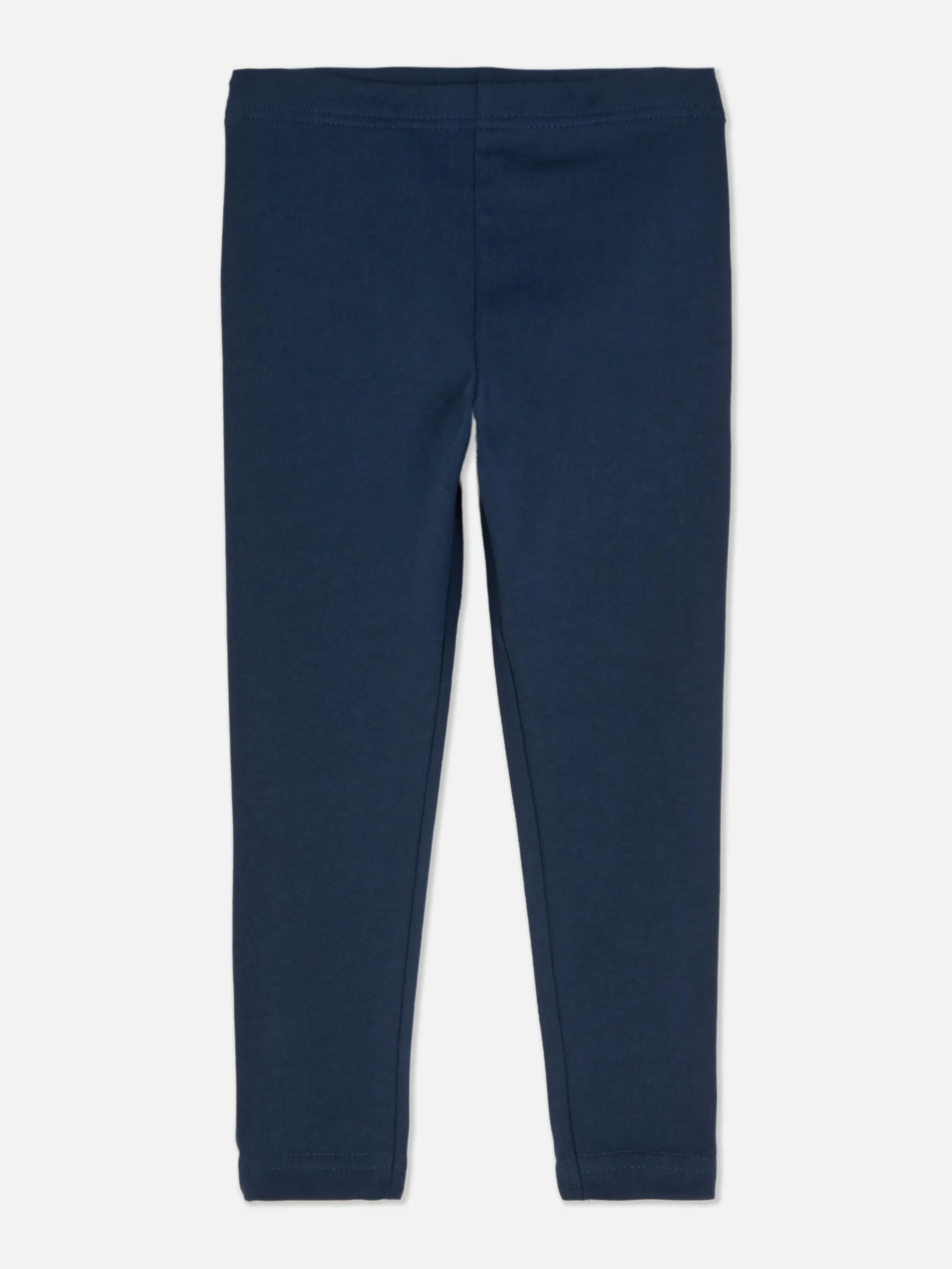 legging_long_2.webp Legging Long