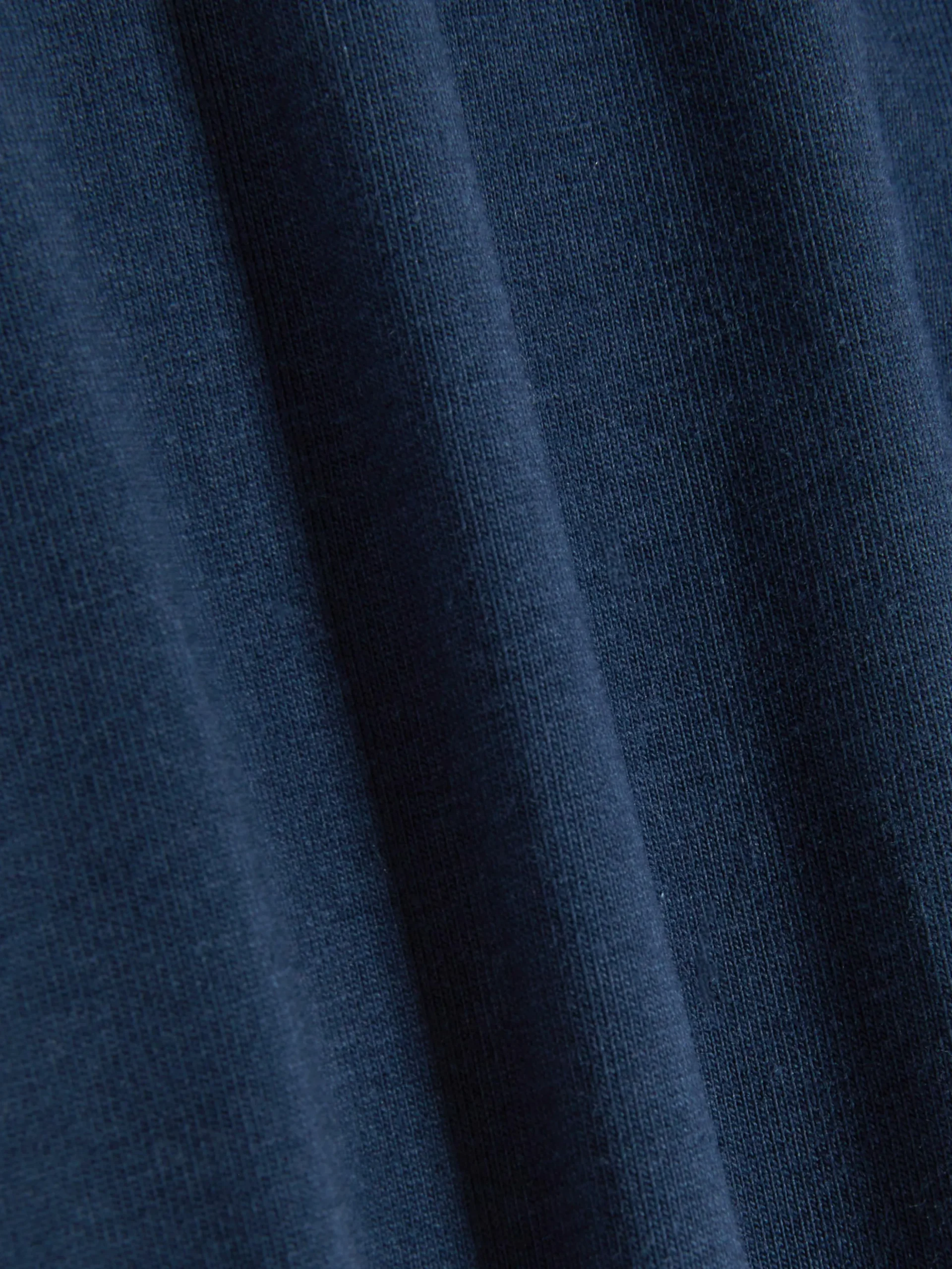 legging_long_4.webp Legging Long