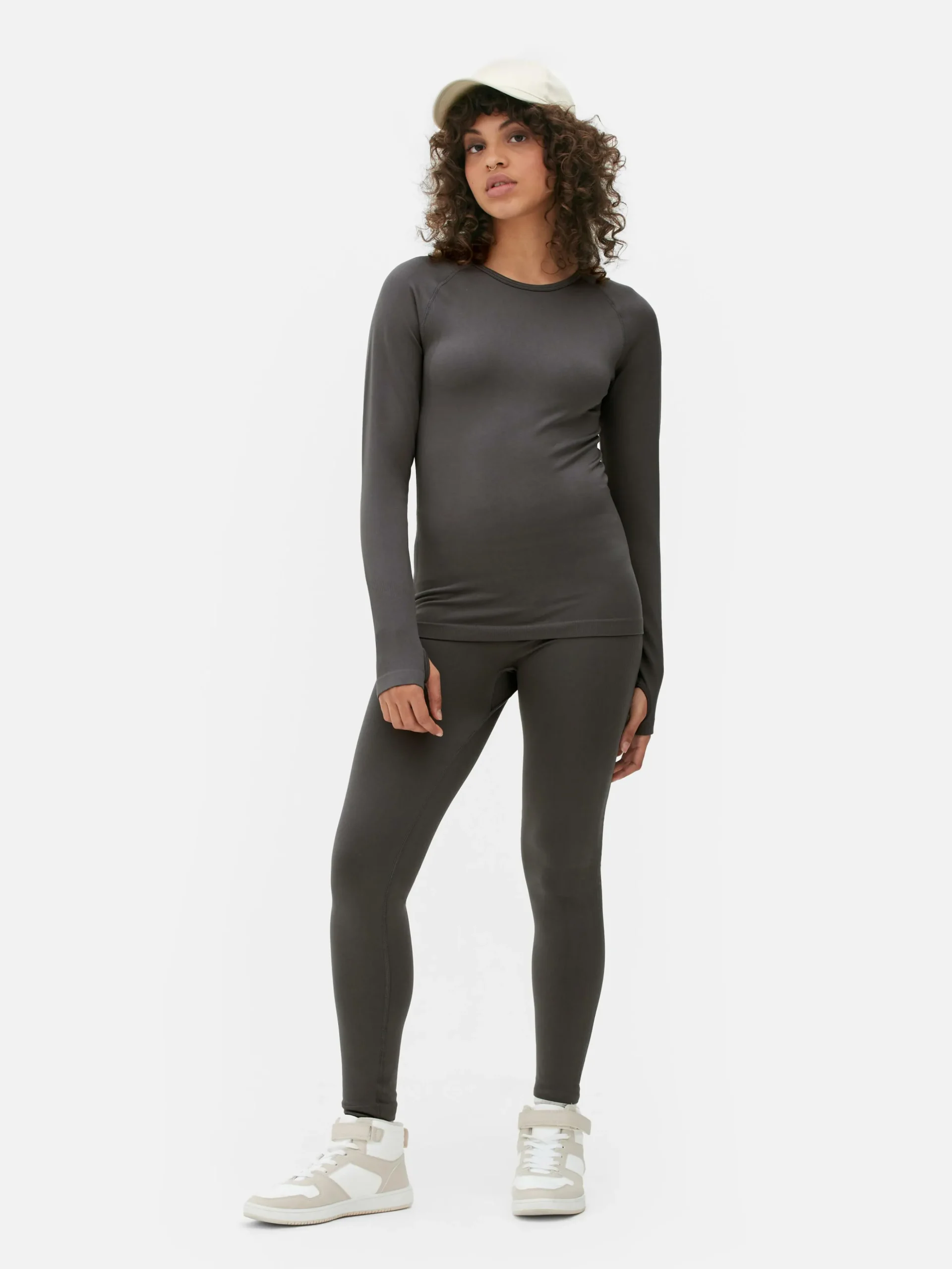 legging_long_de_sport_san_0-1.webp Legging Long De Sport Sans Couture