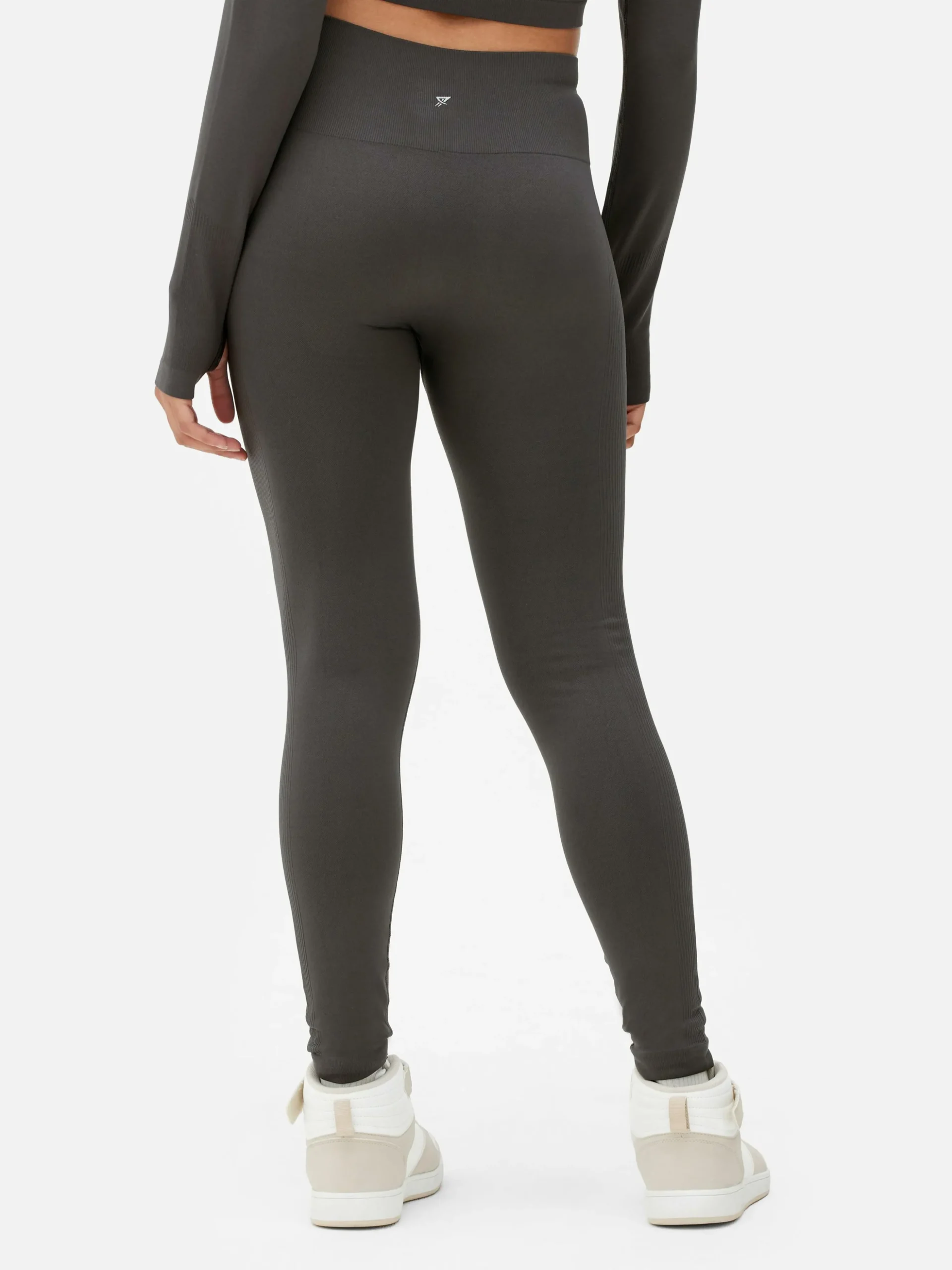 legging_long_de_sport_san_3-1.webp Legging Long De Sport Sans Couture