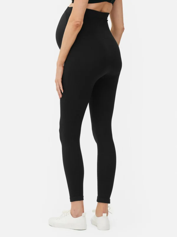 Legging Maternité
