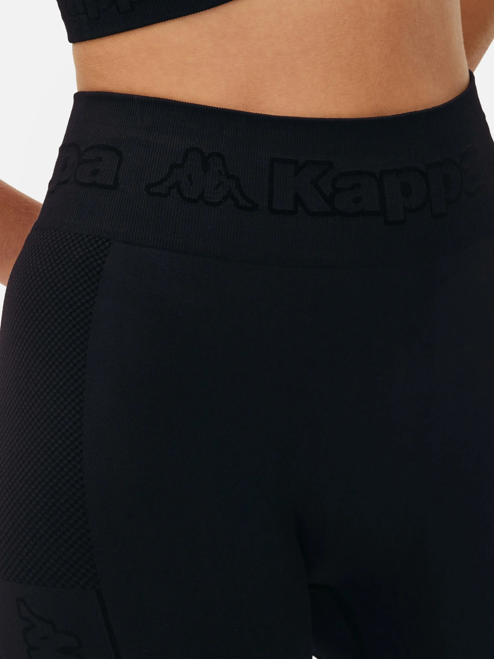 legging_sans_couture_kapp_2.webp Legging Sans Couture Kappa X Primark
