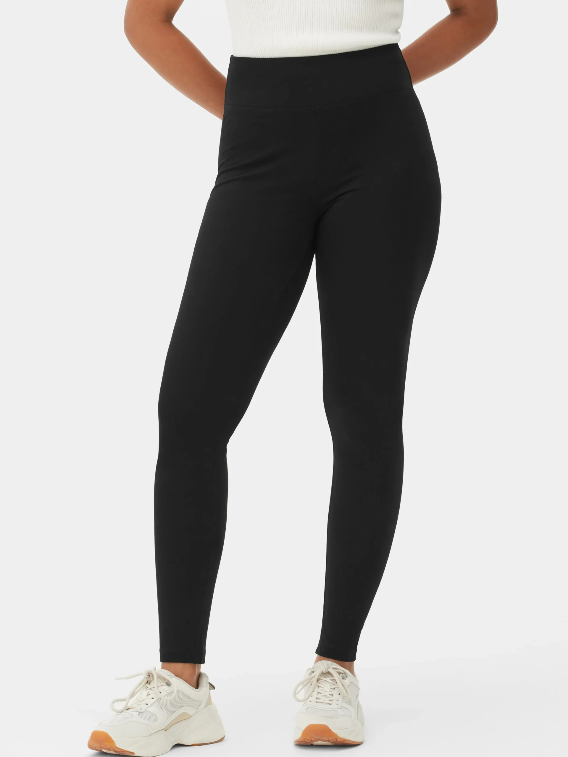 legging_taille_haute_1.webp Legging Taille Haute