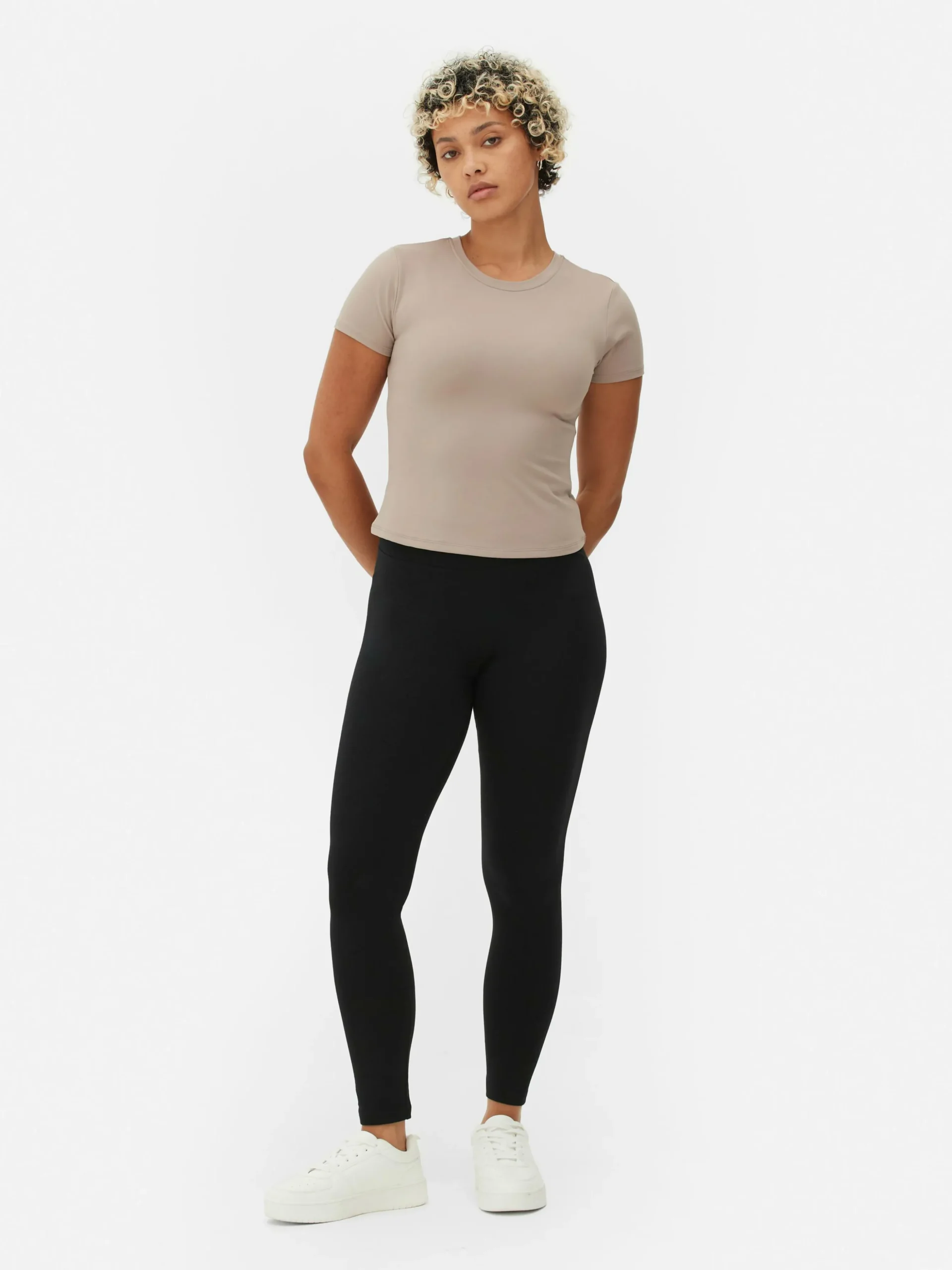 legging_taille_haute_en_j_0-1.webp Legging Taille Haute En Jersey