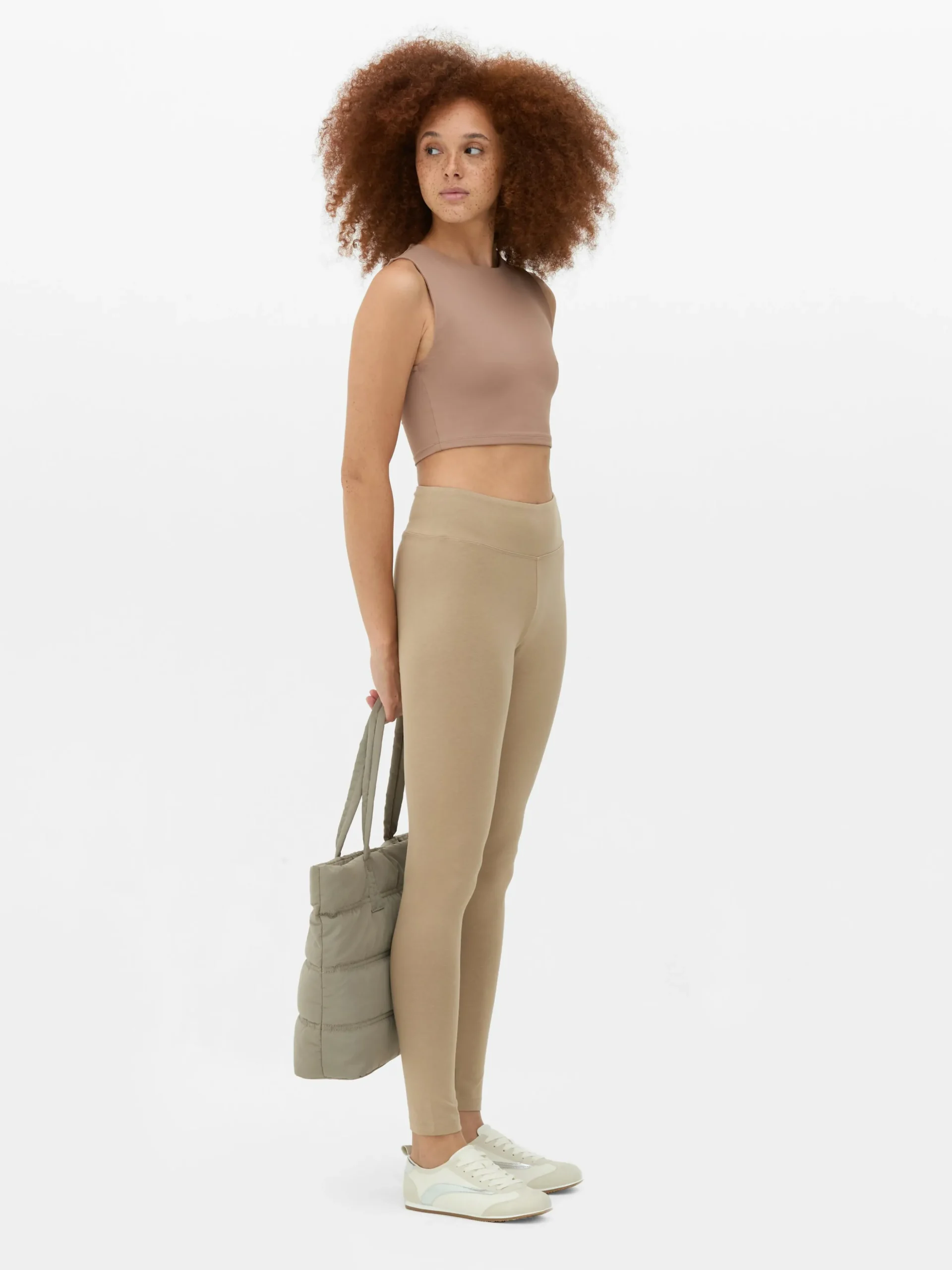 legging_taille_haute_en_j_0-2.webp Legging Taille Haute En Jersey