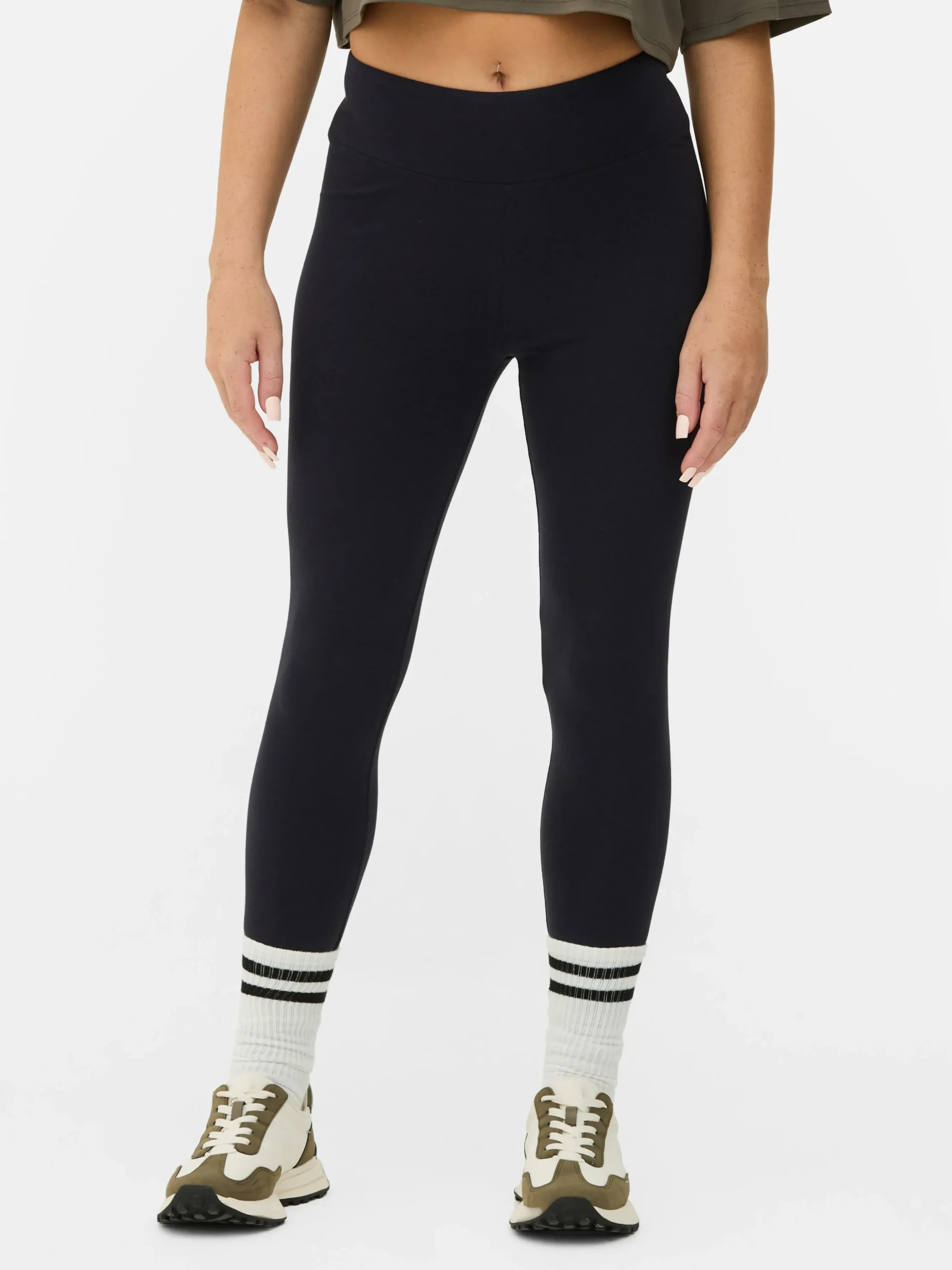 legging_taille_haute_en_j_1.webp Legging Taille Haute En Jersey