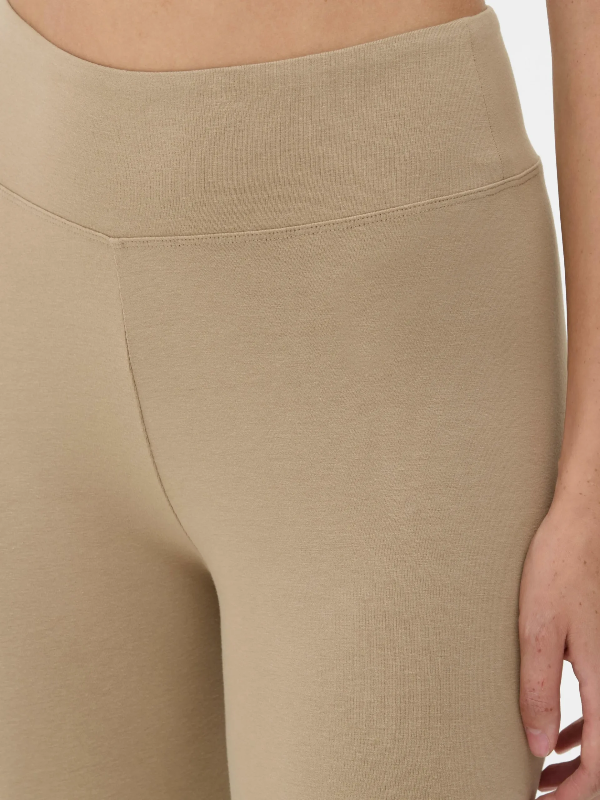 legging_taille_haute_en_j_2-2.webp Legging Taille Haute En Jersey