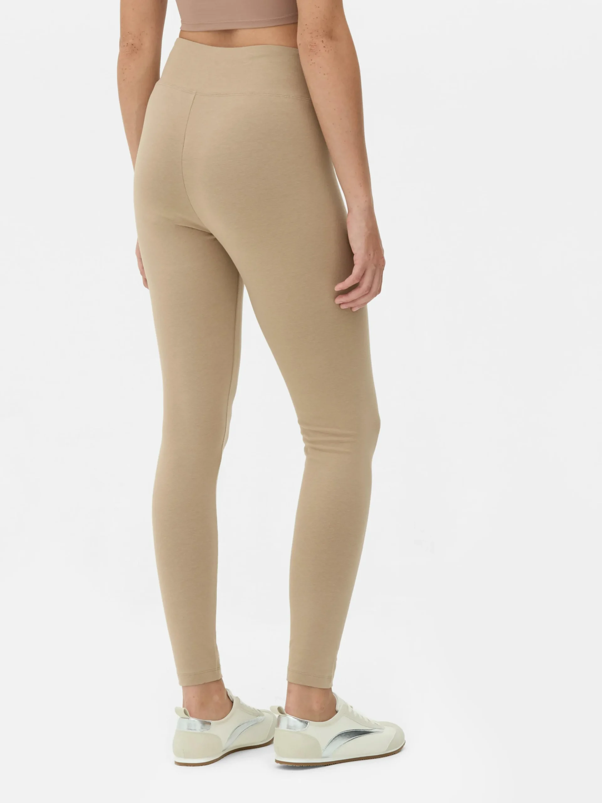 legging_taille_haute_en_j_3-2.webp Legging Taille Haute En Jersey
