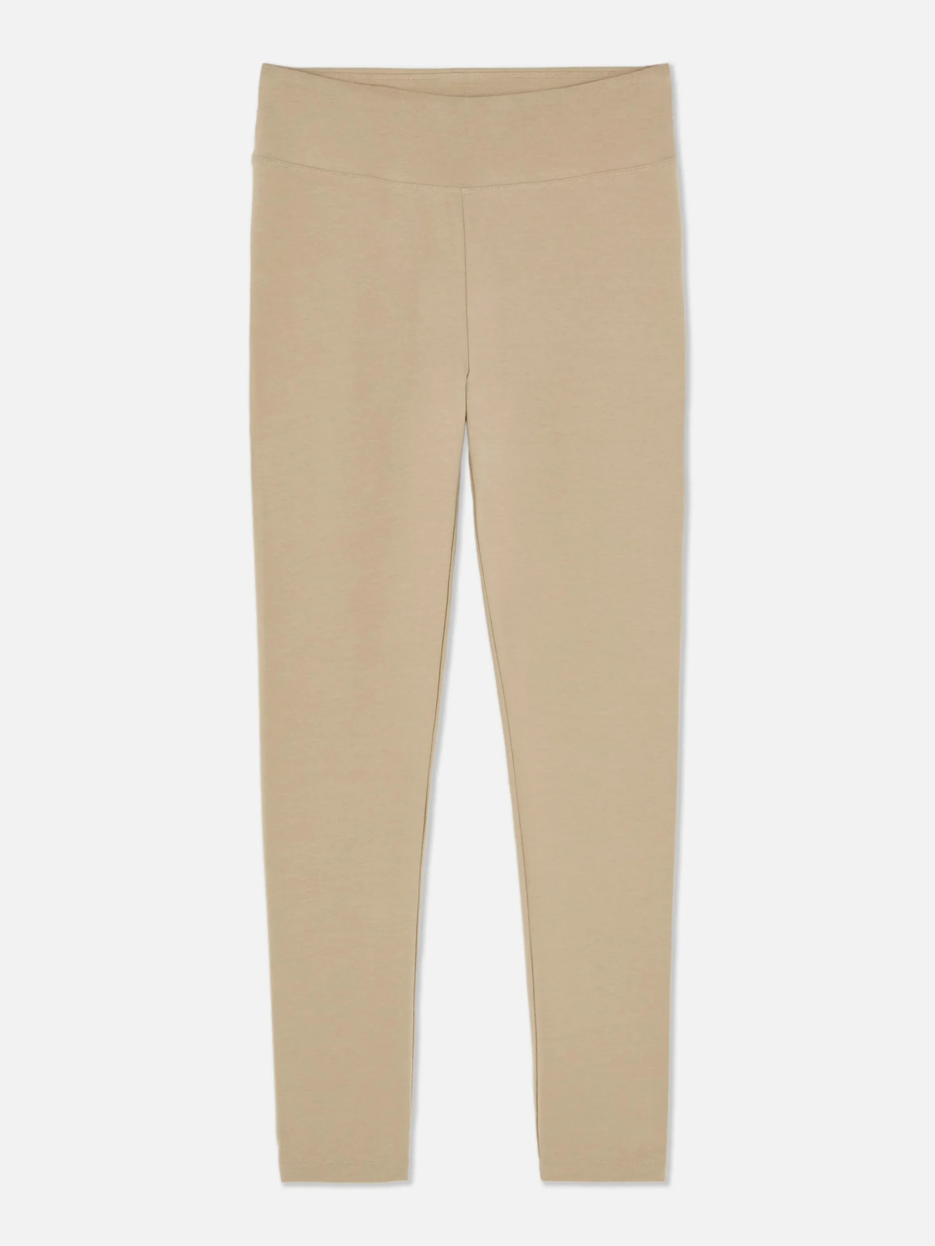 legging_taille_haute_en_j_4-2.webp Legging Taille Haute En Jersey