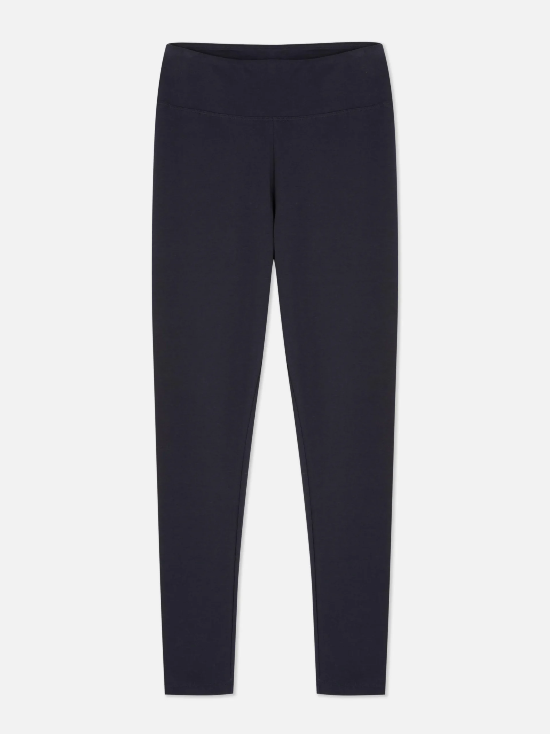 legging_taille_haute_en_j_4.webp Legging Taille Haute En Jersey