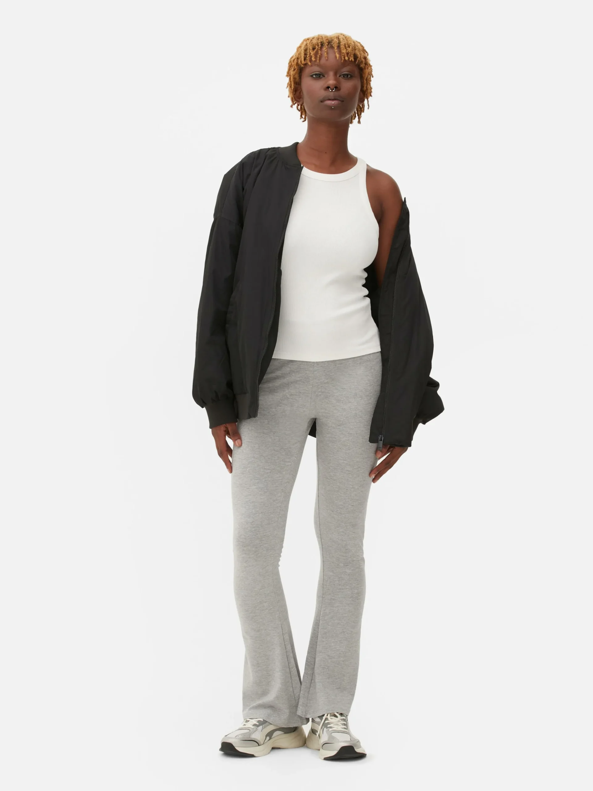 legging_taille_haute_vas__0-1.webp Legging Taille Haute évasé En Jersey