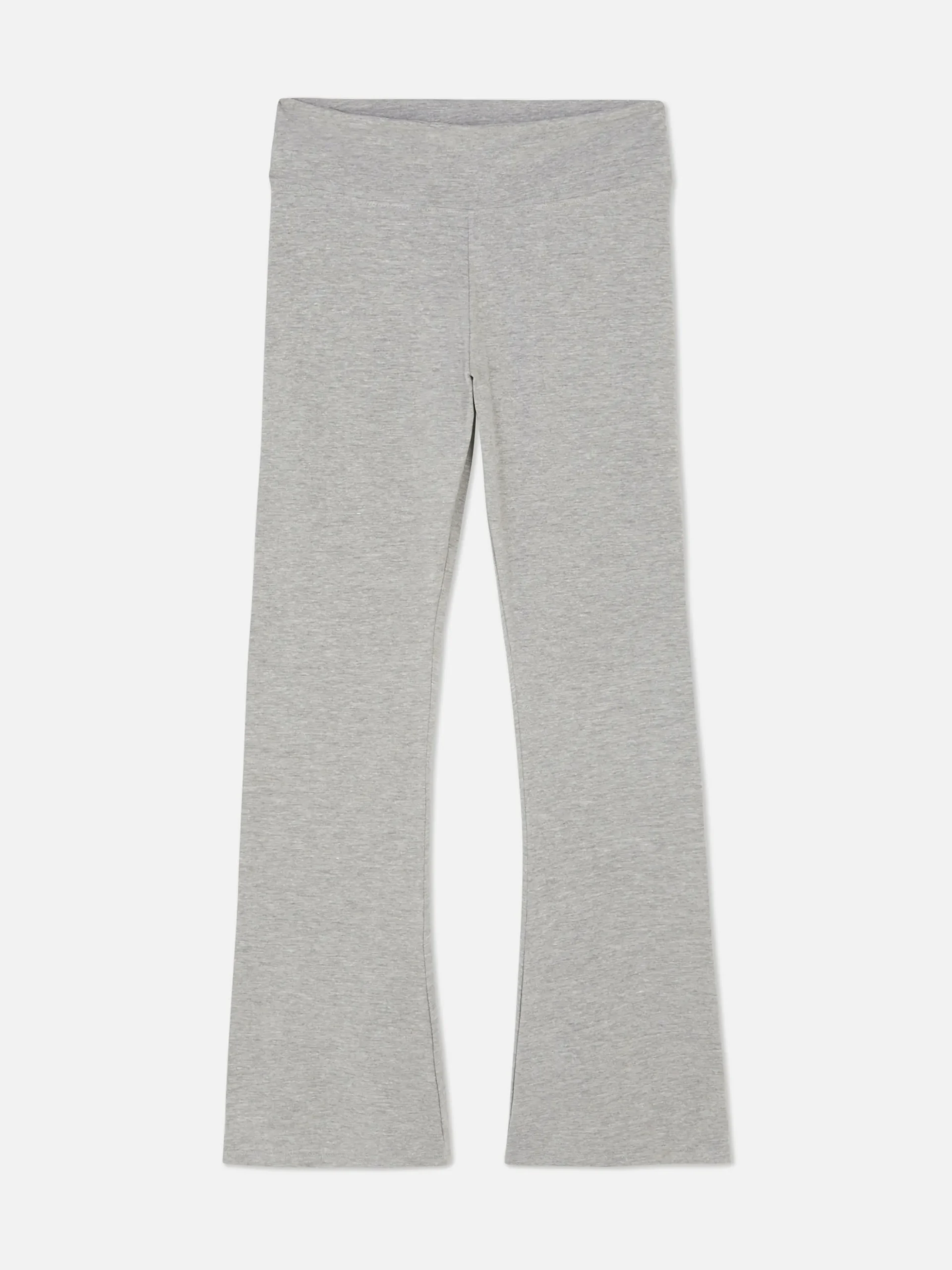 legging_taille_haute_vas__4-1.webp Legging Taille Haute évasé En Jersey