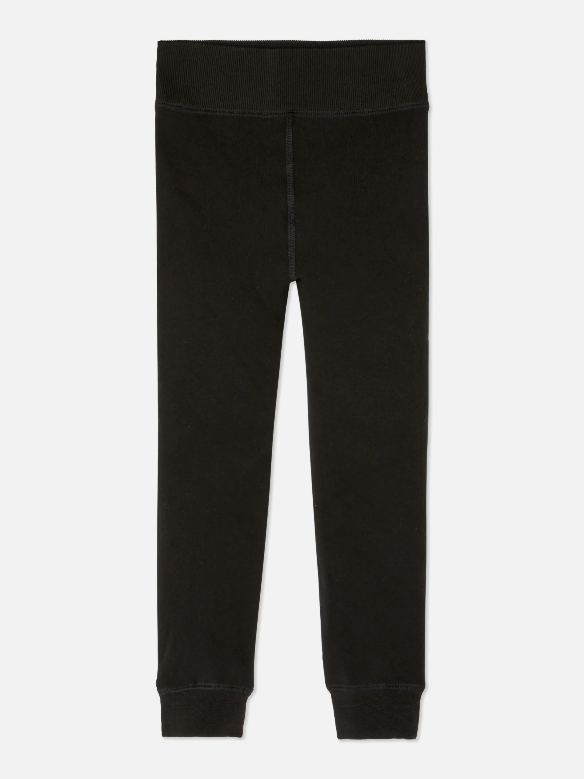 legging_thermique_doubl_e_0.webp Legging Thermique Doublé En Molleton