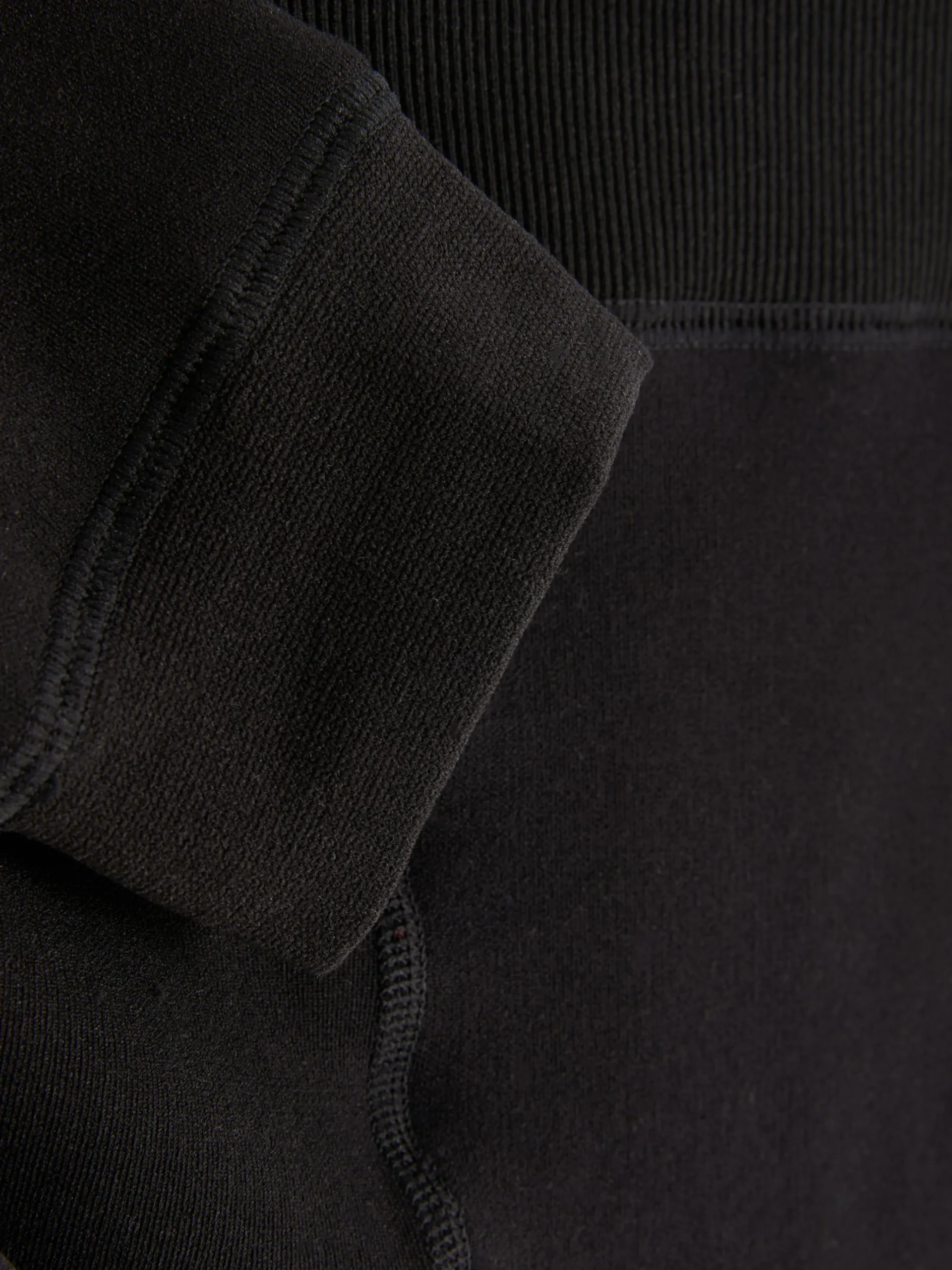 legging_thermique_doubl_e_1.webp Legging Thermique Doublé En Molleton