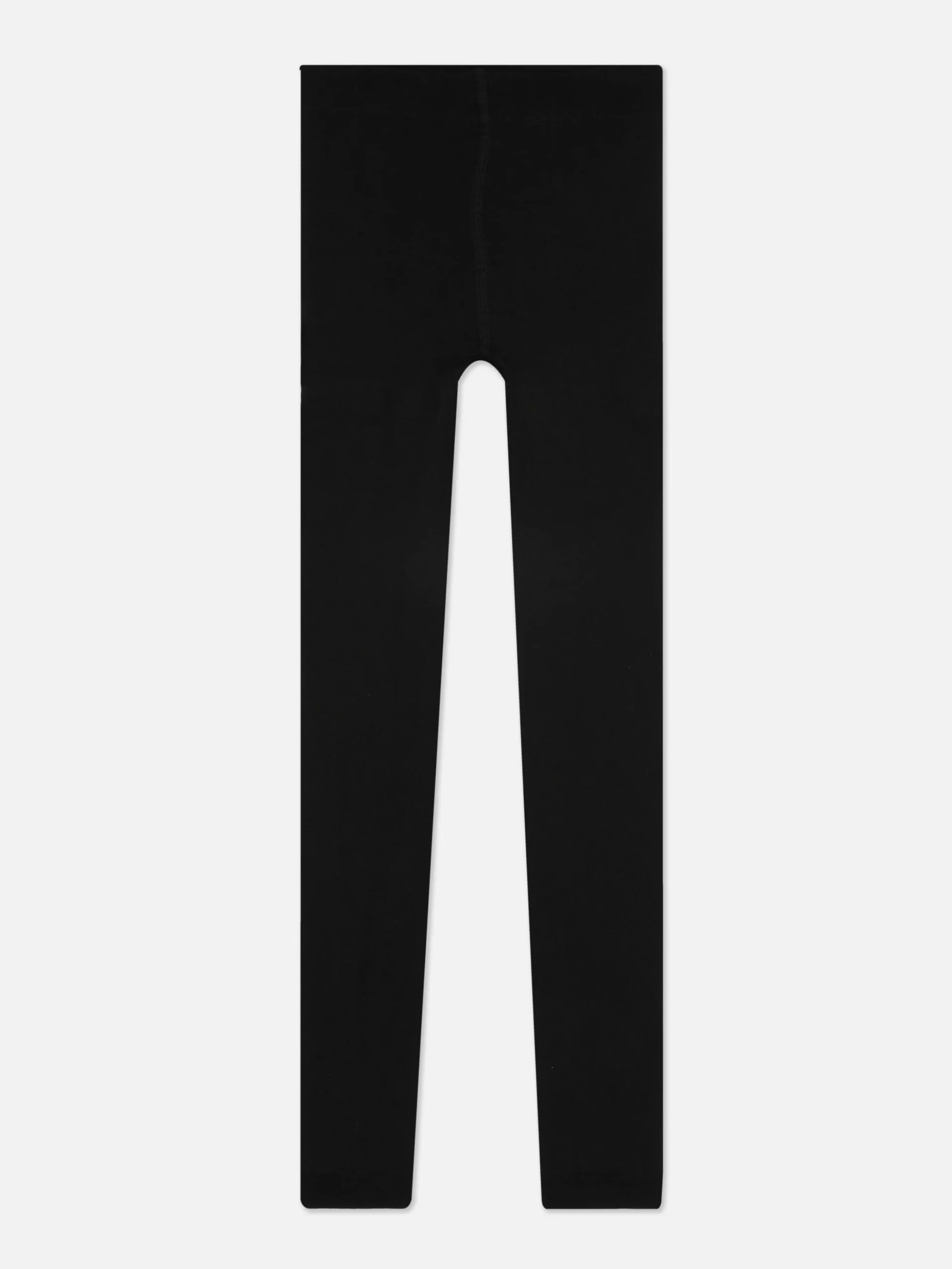 legging_ultraconfortable_0.webp Legging Ultra-confortable