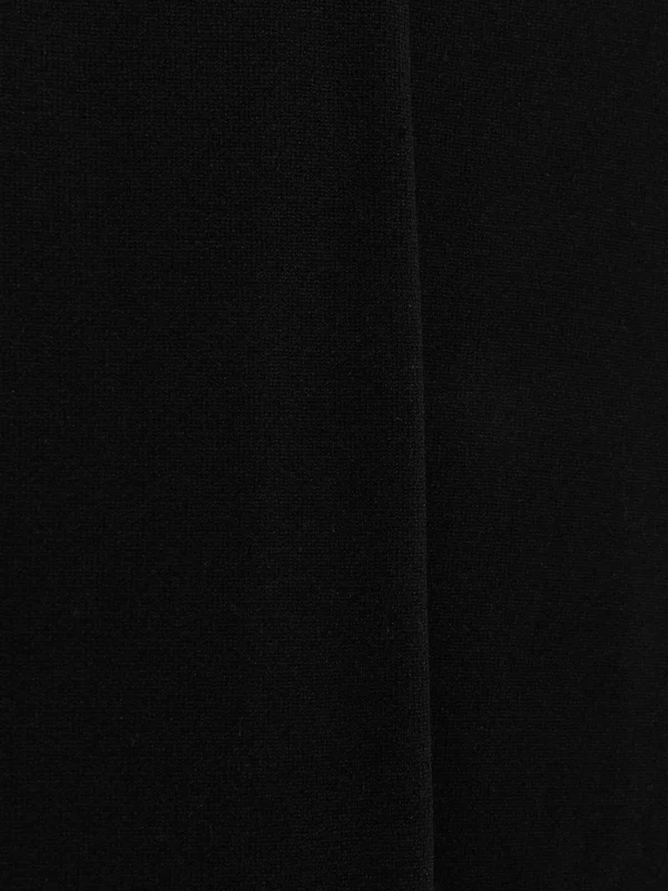 Legging Ultra-confortable