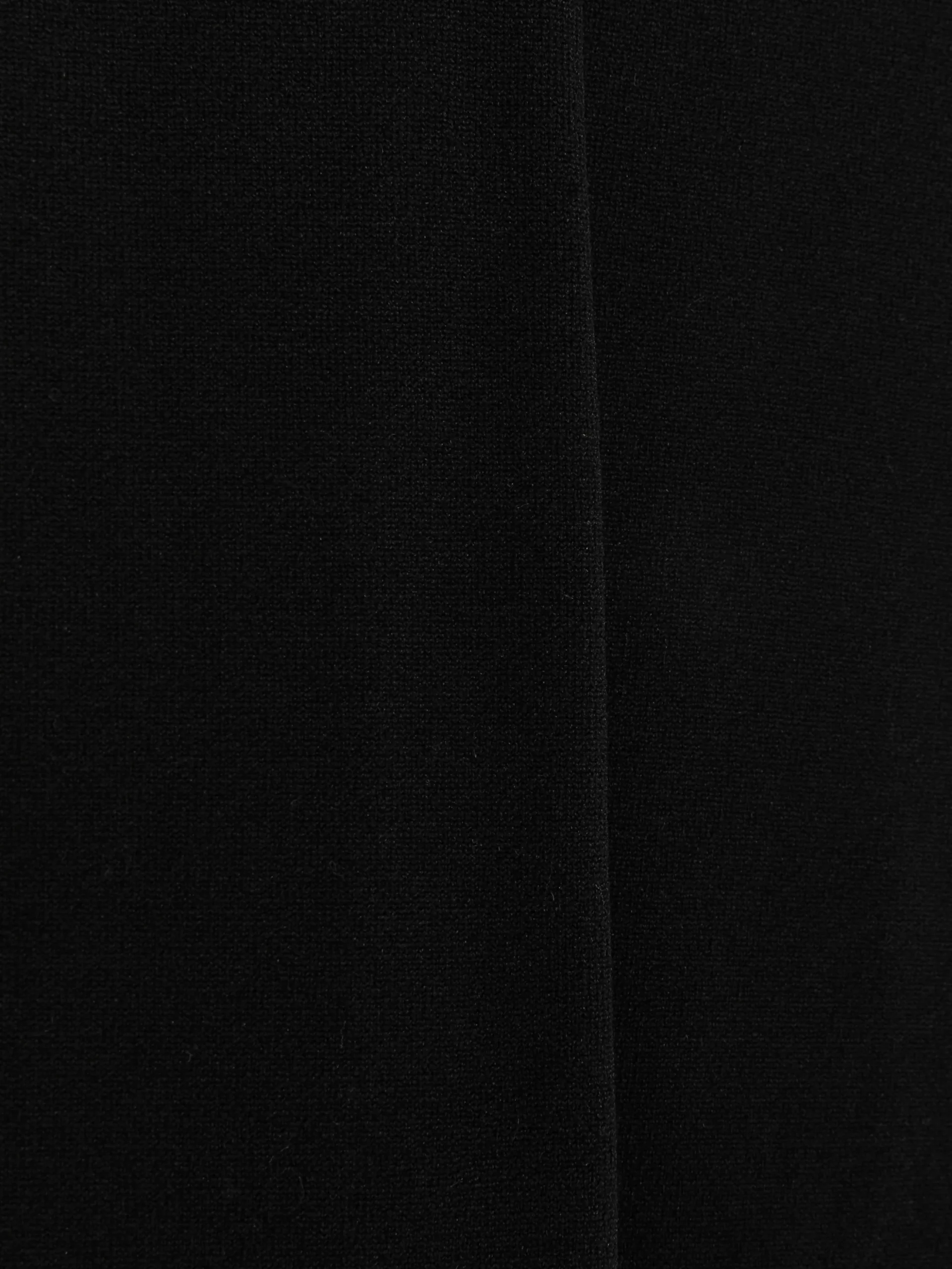 legging_ultraconfortable_1.webp Legging Ultra-confortable