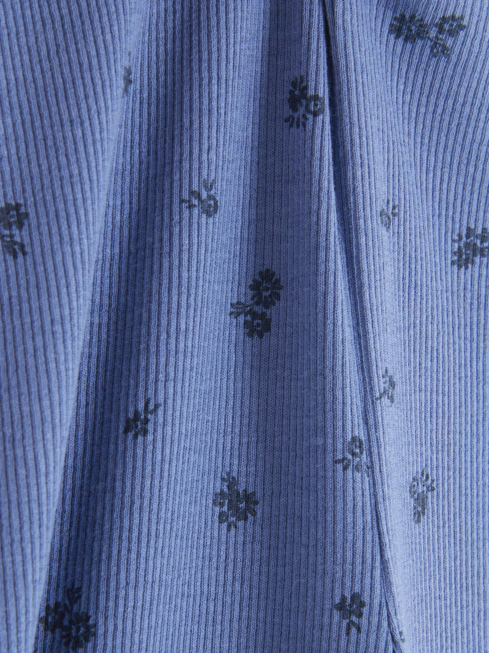 legging_vas_ctel_4.webp Legging évasé Côtelé