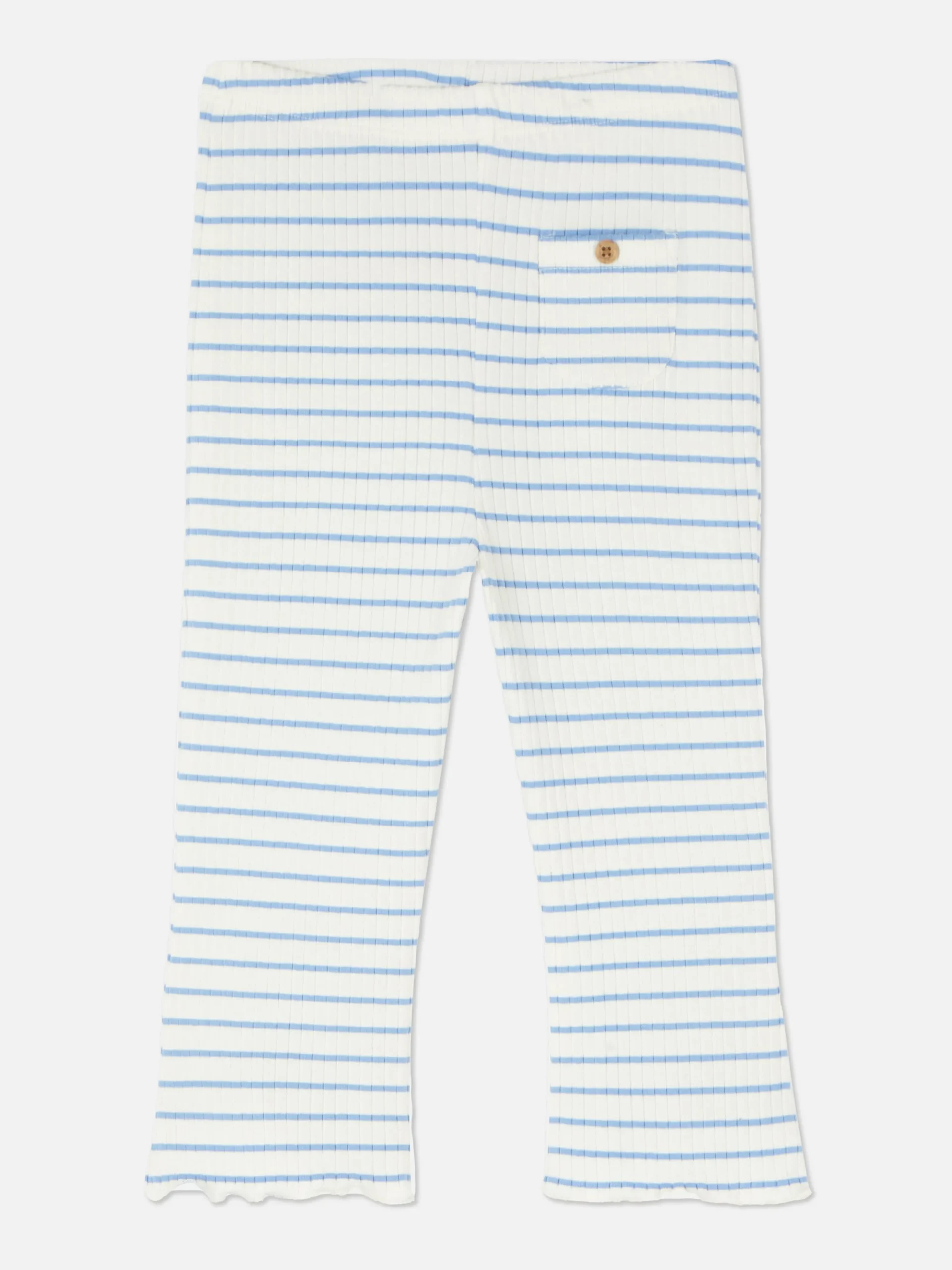 legging_vas_ctel__rayures_0.webp Legging évasé Côtelé à Rayures