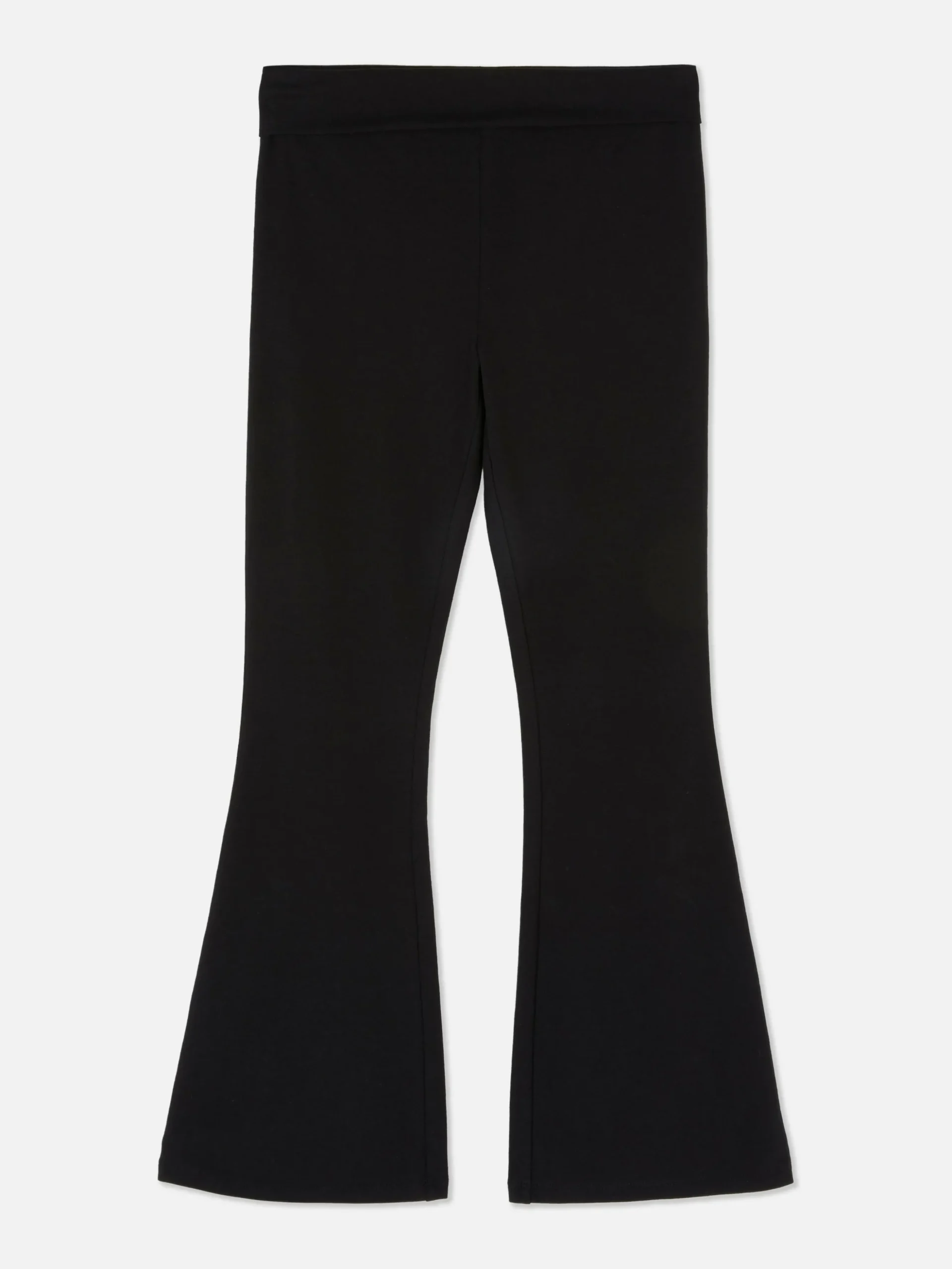 legging_vas_en_jersey_1.webp Legging évasé En Jersey