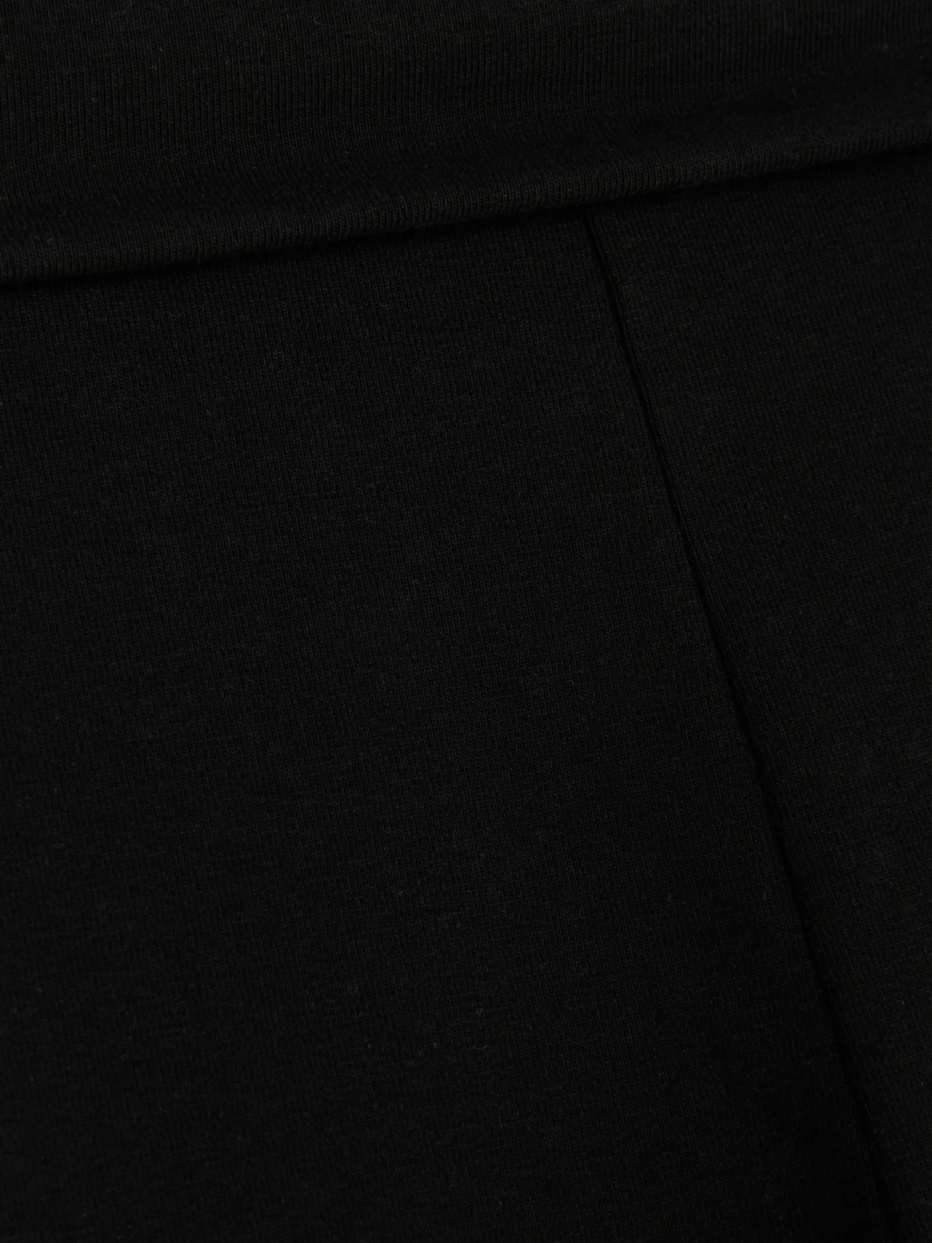 legging_vas_en_jersey_2.webp Legging évasé En Jersey