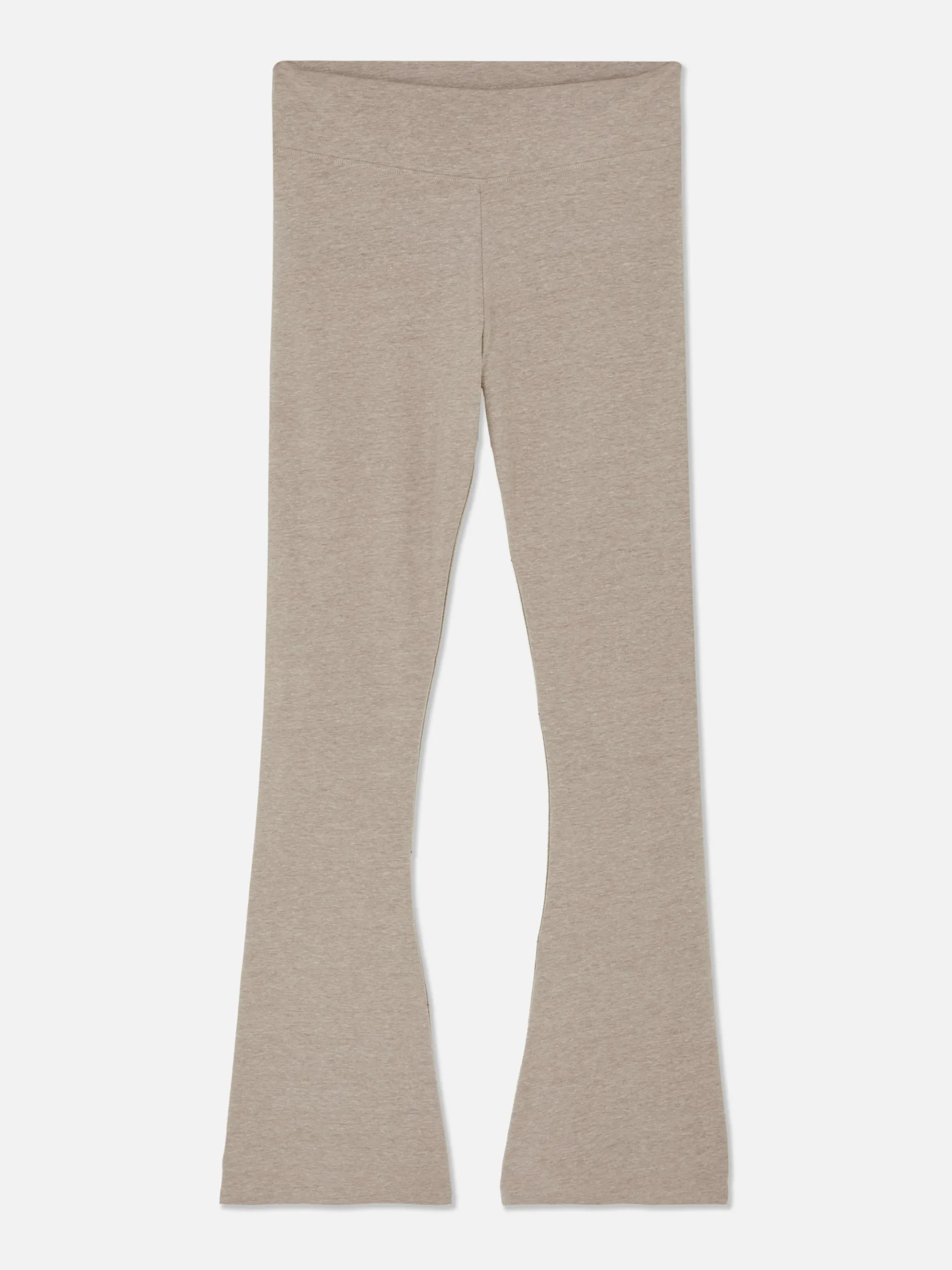 legging_vas_taille_haute_4.webp Legging évasé Taille Haute