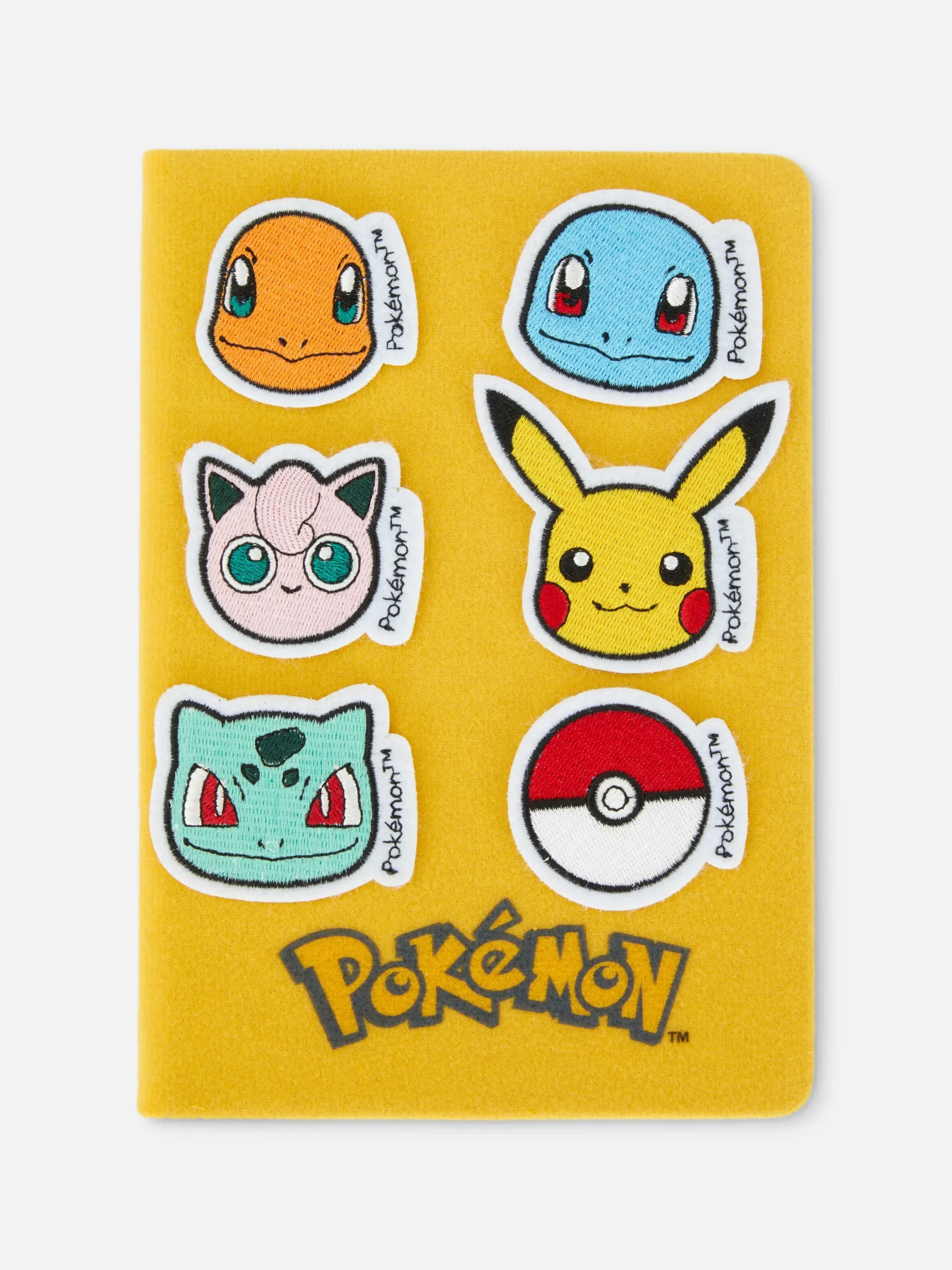 lot_dcussons_pokmon_0.webp Lot D'écussons Pokémon