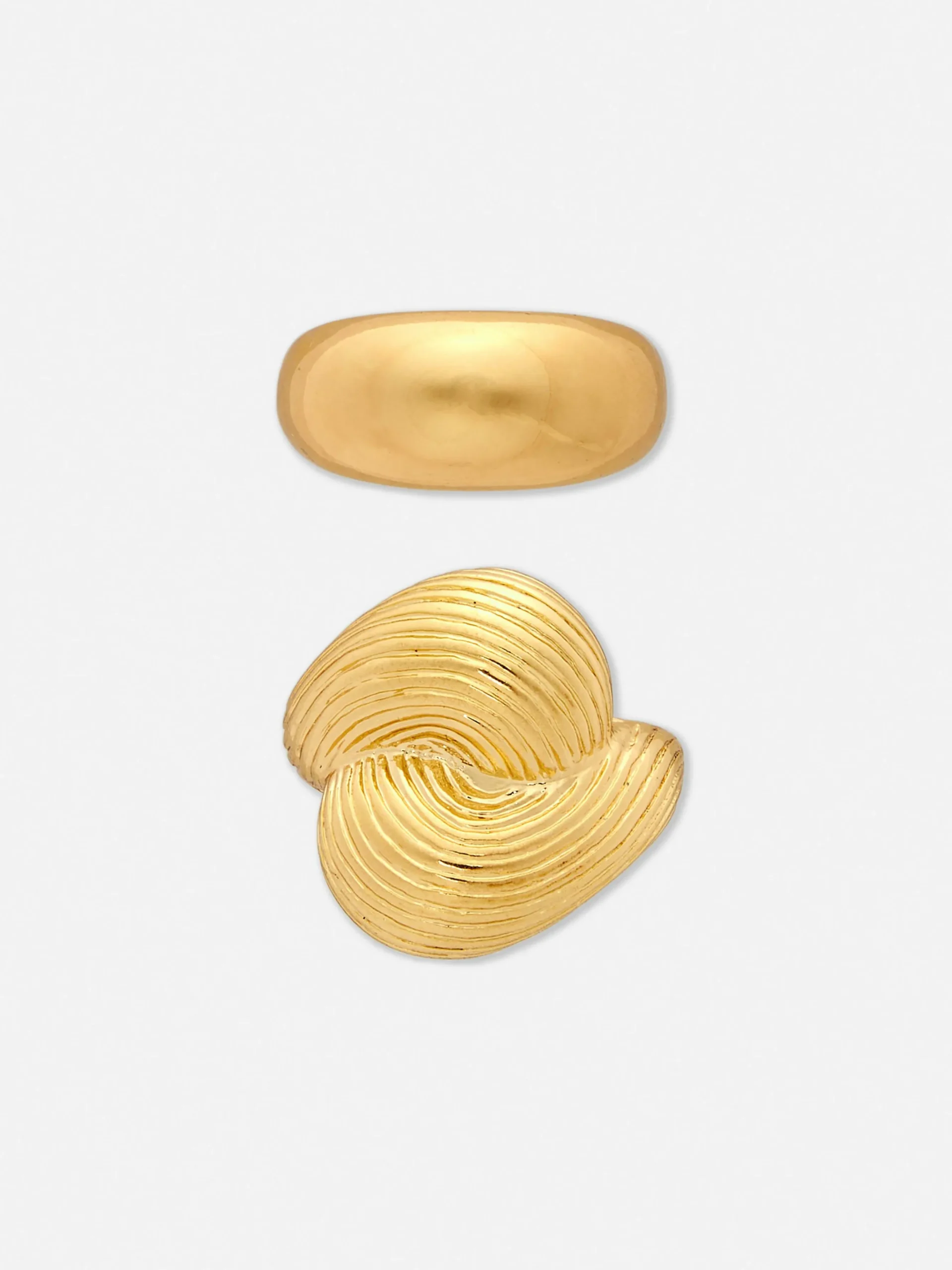 lot_de__bagues_de_style_v_0.webp Lot De 2 Bagues De Style Vintage Rita Ora