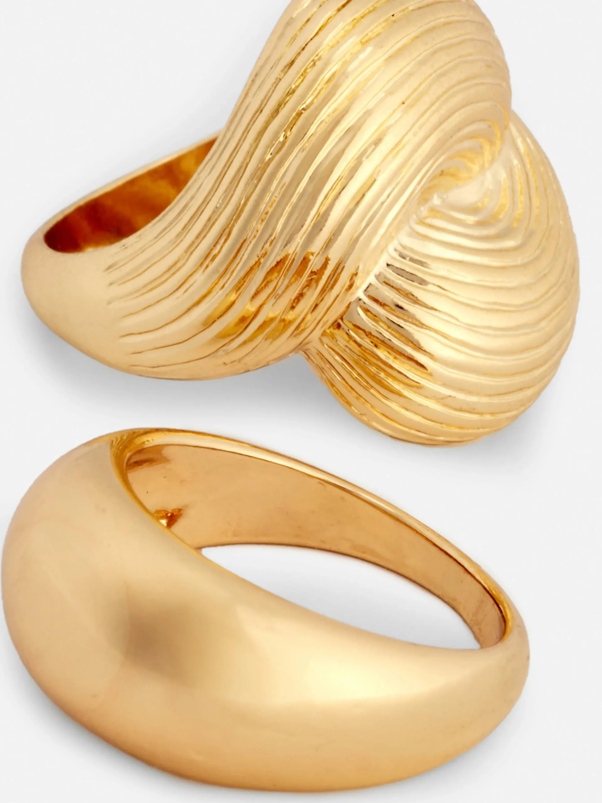 lot_de__bagues_de_style_v_1.webp Lot De 2 Bagues De Style Vintage Rita Ora