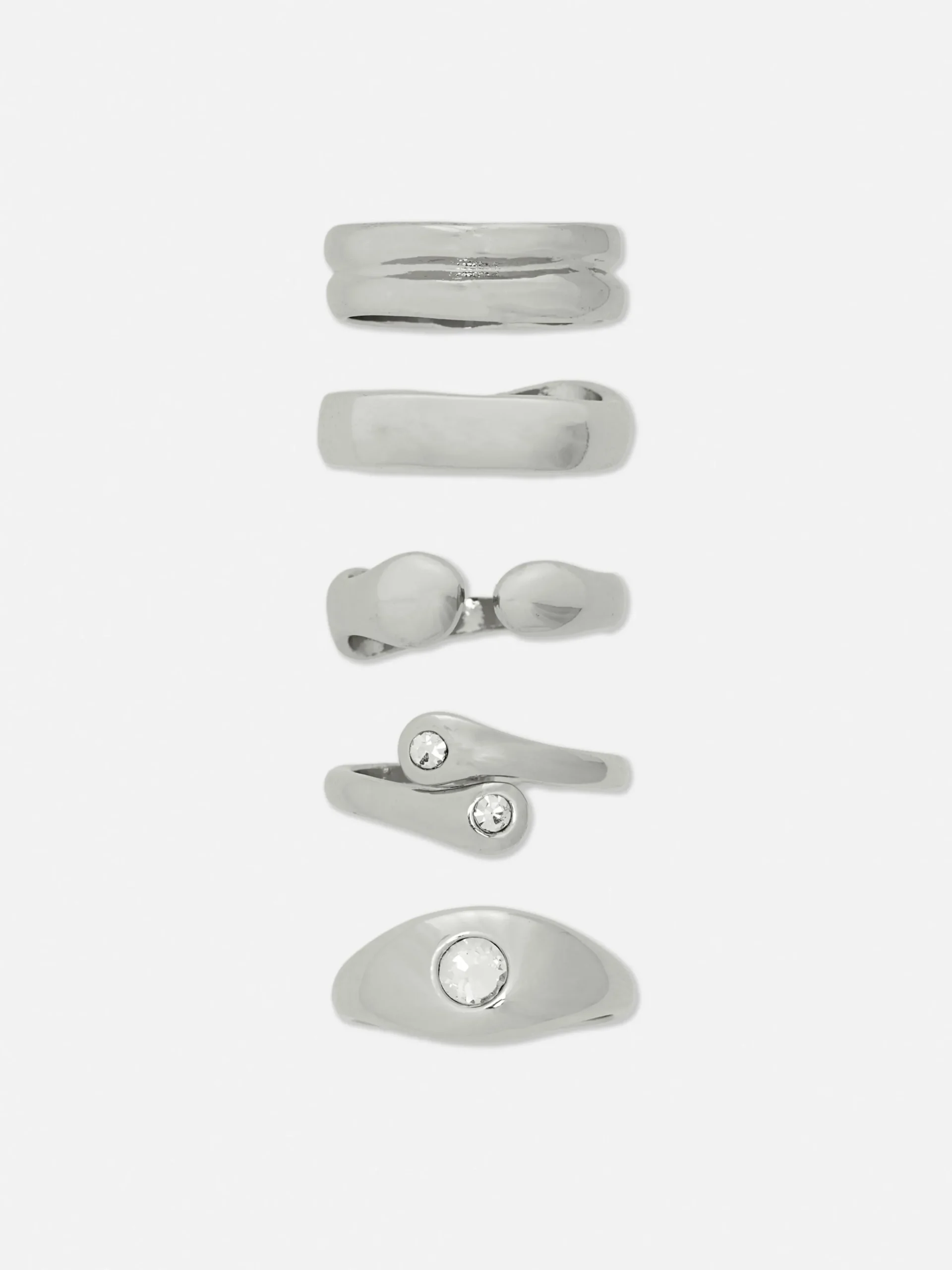 lot_de__bagues_paisses_ml_0-1.webp Lot De 5 Bagues épaisses Mélangées