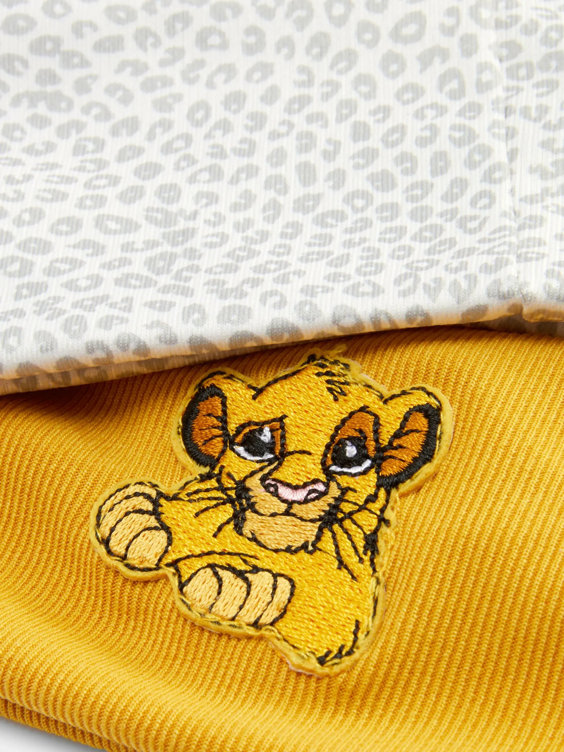 lot_de__bandeaux_disney_l_1.webp Lot De 2 Bandeaux Disney Le Roi Lion