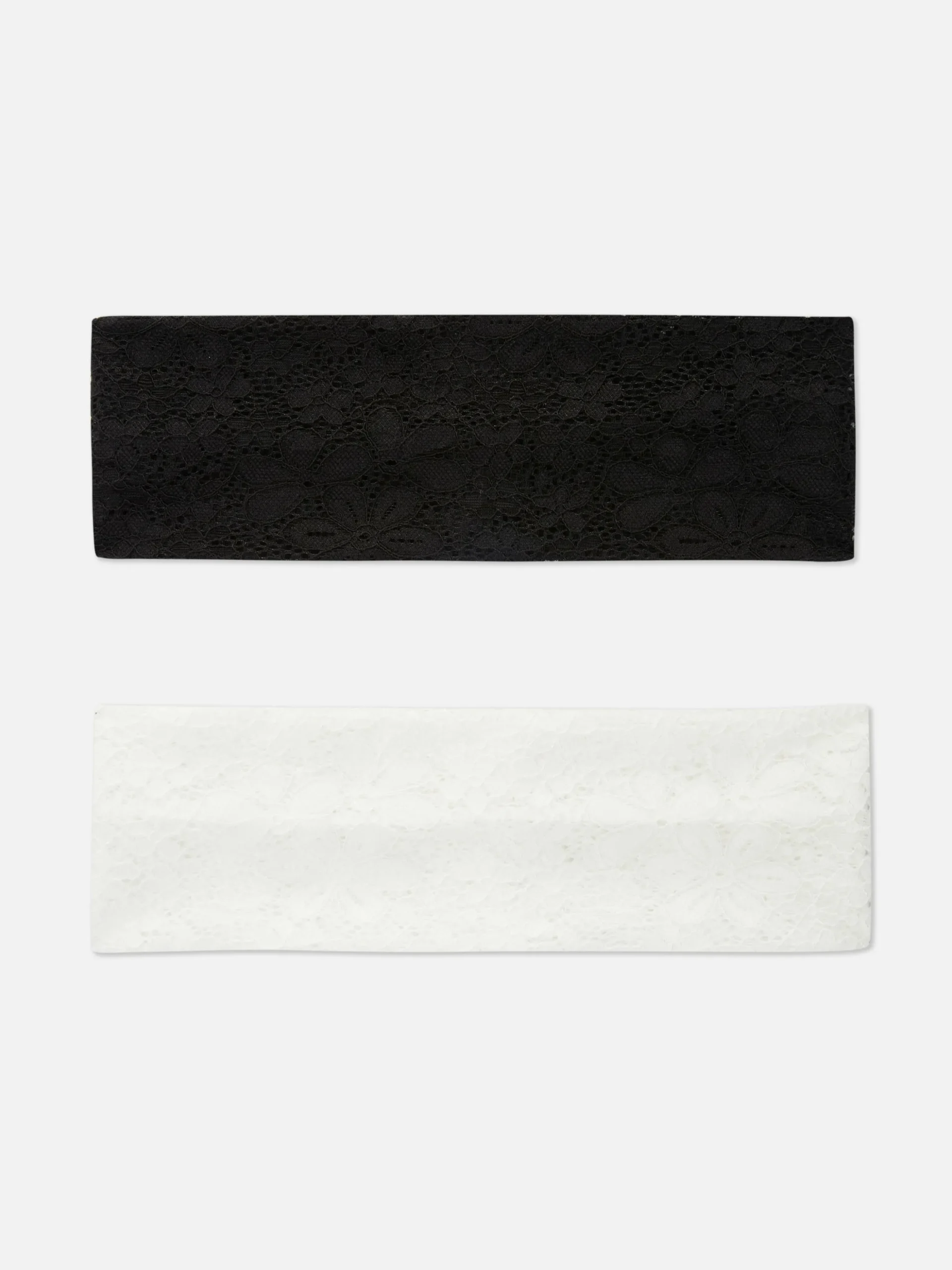 lot_de__bandeaux_en_dente_0.webp Lot De 2 Bandeaux En Dentelle