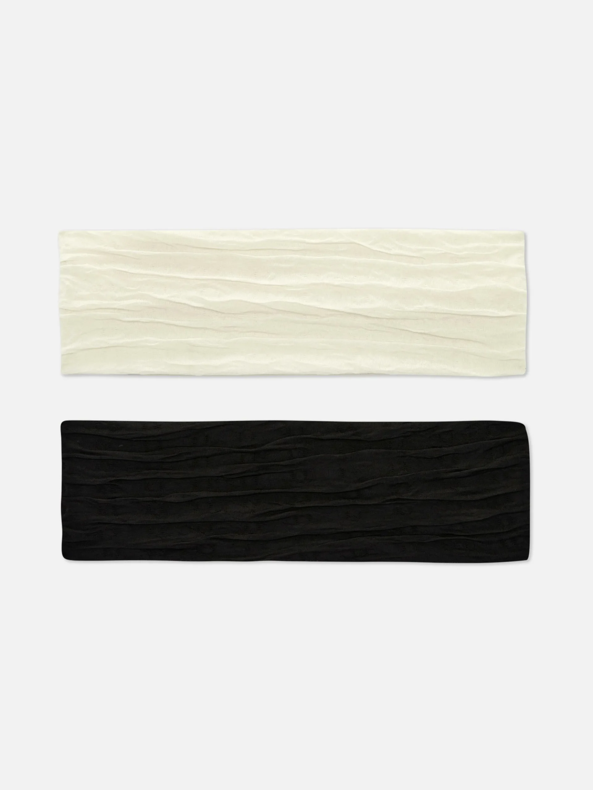lot_de__bandeaux_larges_0.webp Lot De 2 Bandeaux Larges