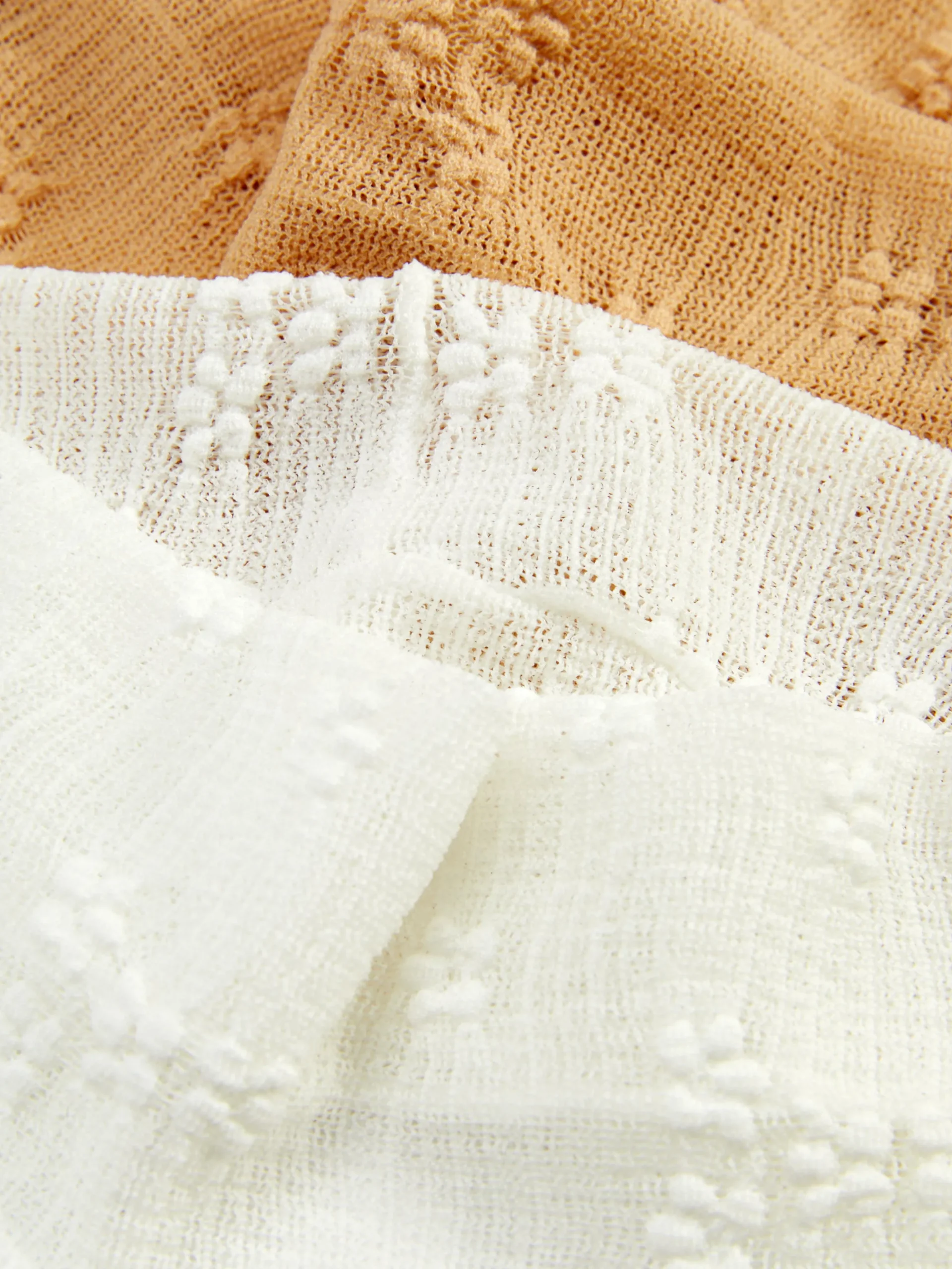 lot_de__bandeaux_stretch__1-1.webp Lot De 2 Bandeaux Stretch Larges