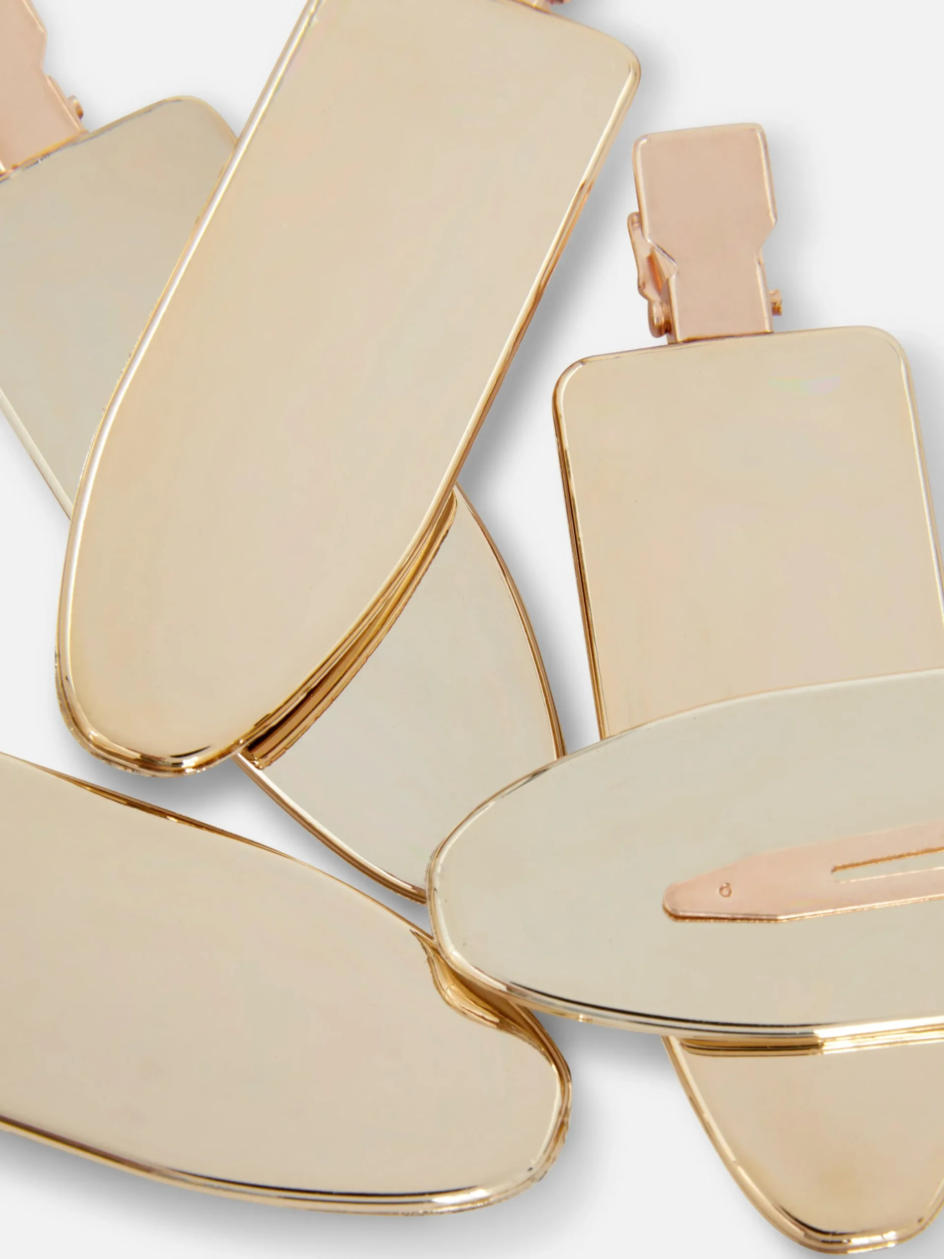 lot_de__barrettes_extrala_1.webp Lot De 5 Barrettes Extra-larges Sans Dents