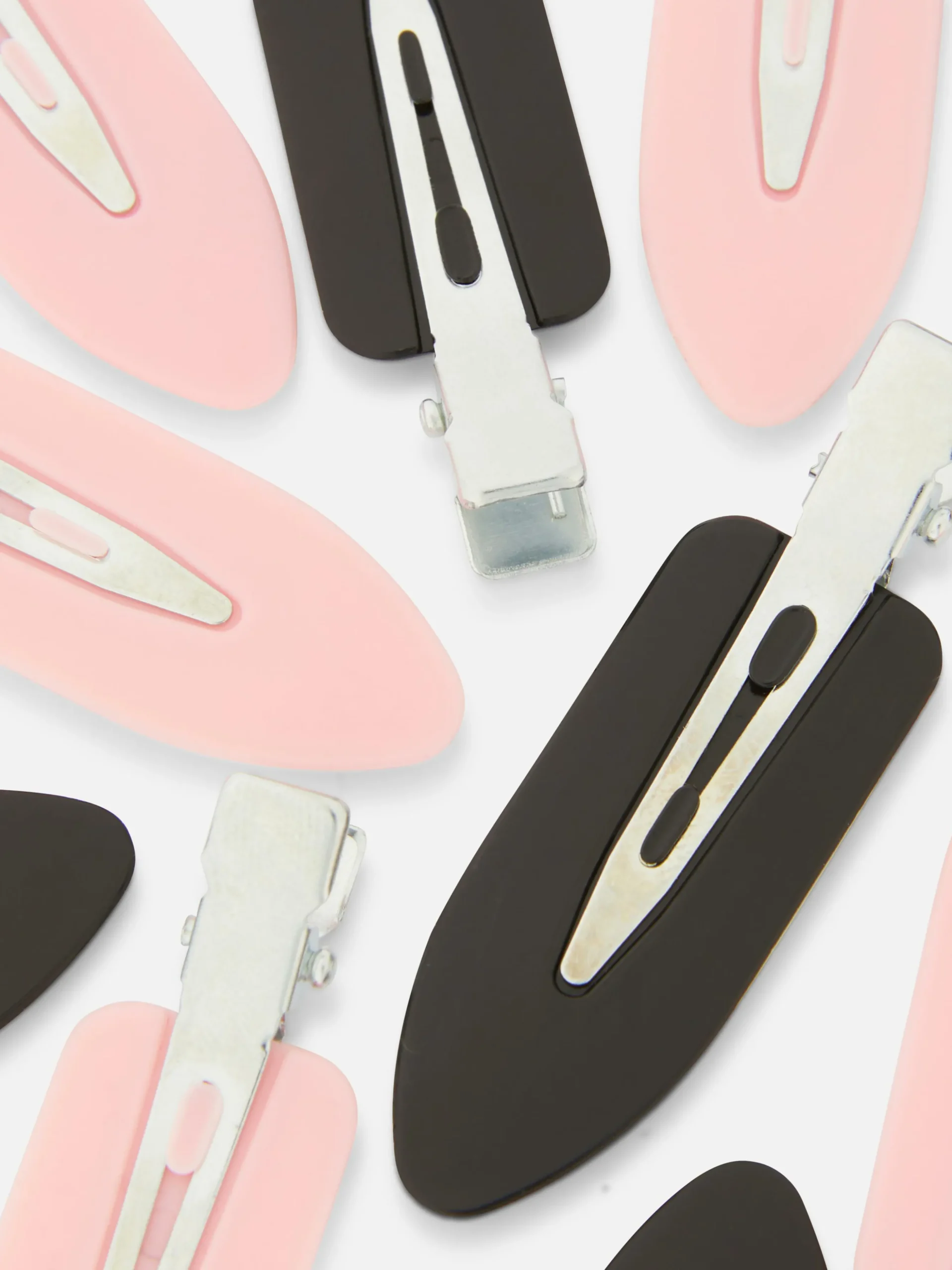 lot_de__barrettes_magique_1.webp Lot De 10 Barrettes Magiques