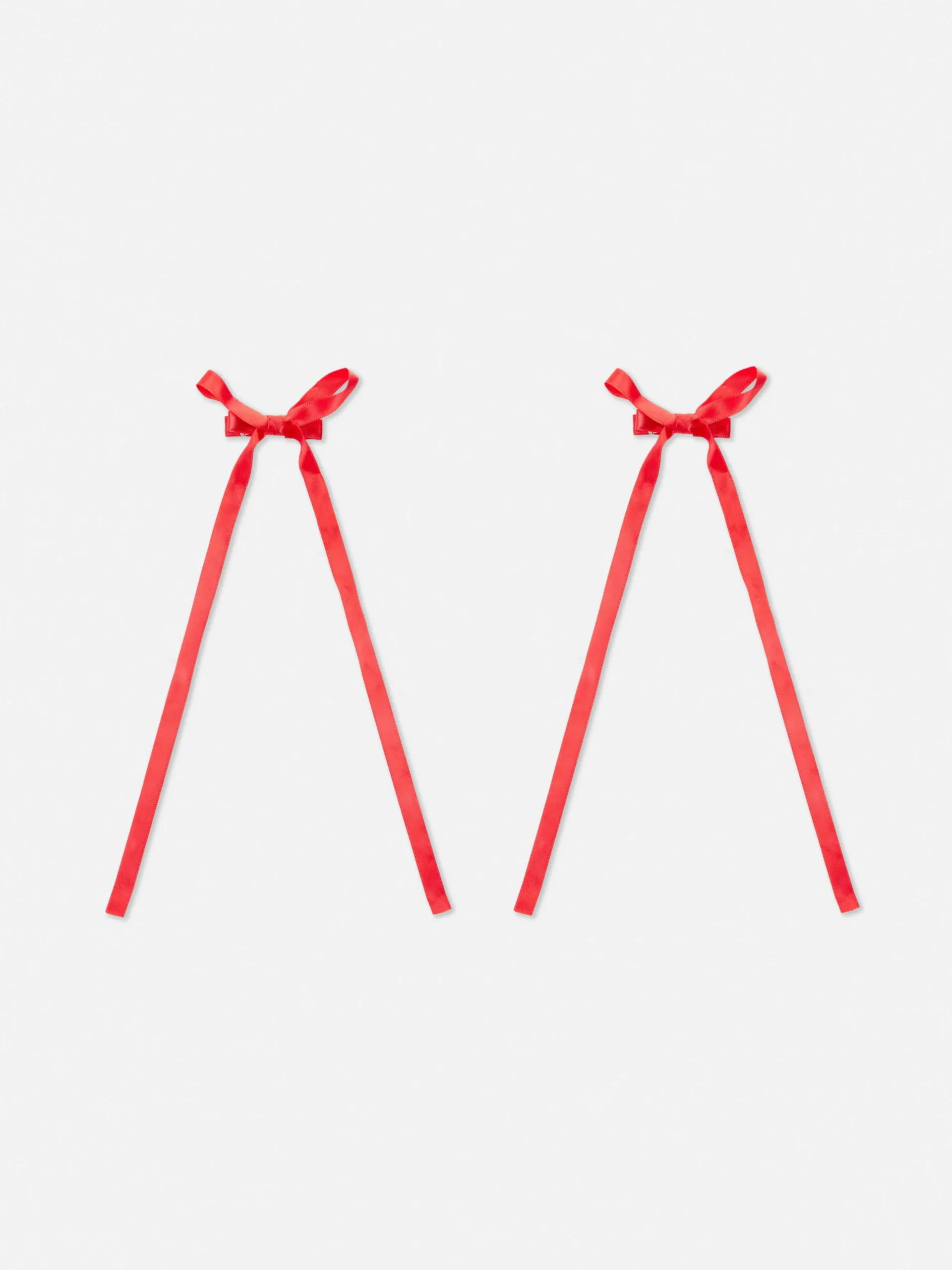 lot_de__barrettes_ornes_d_0-1.webp Lot De 2 Barrettes Ornées D'un Nœud Long