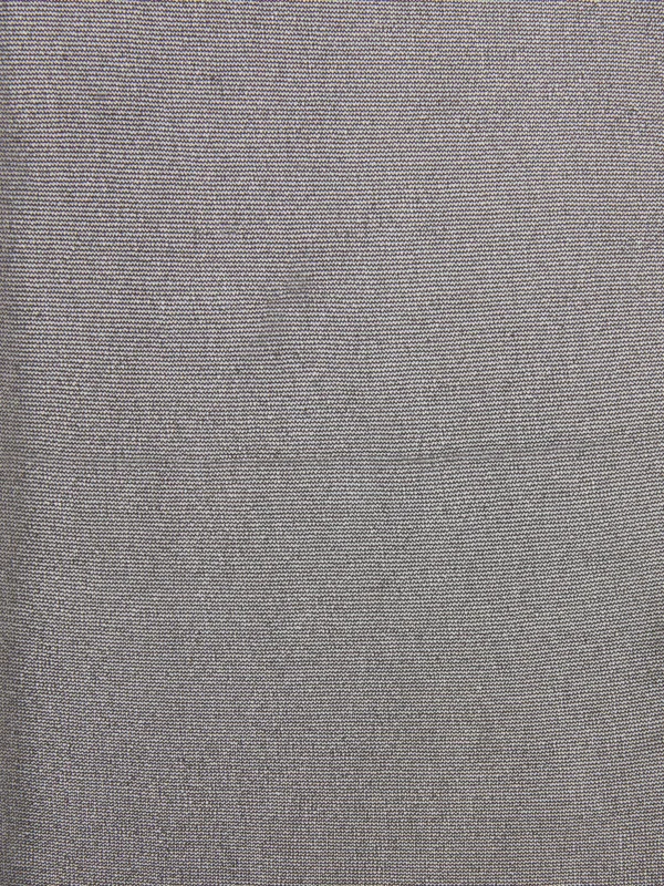 Lot De 2 Bas Autofixants Brillants 10 Deniers