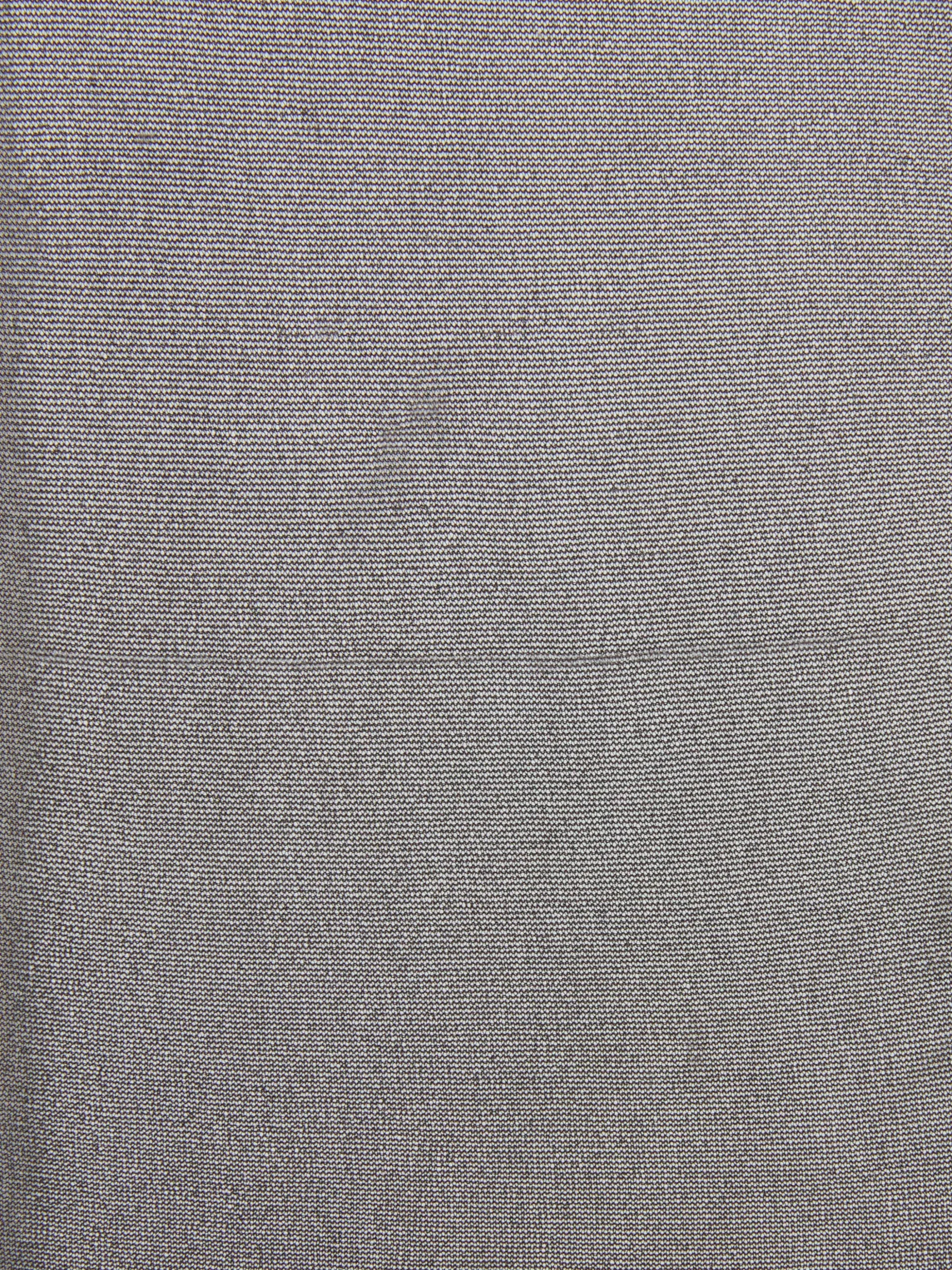 lot_de__bas_autofixants_b_1.webp Lot De 2 Bas Autofixants Brillants 10 Deniers