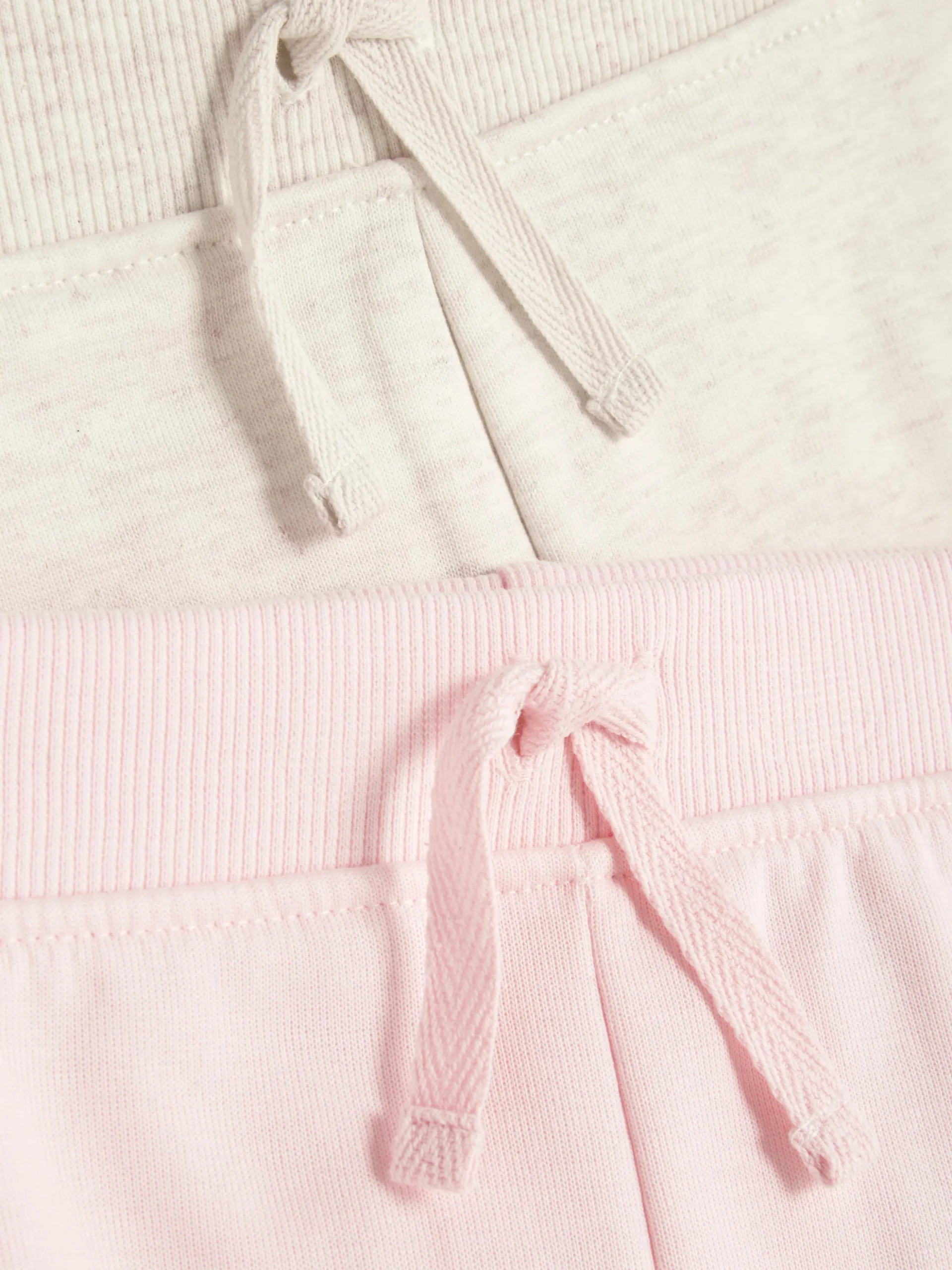 lot_de__bas_de_jogging__r_2-3.webp Lot De 2 Bas De Jogging à Revers