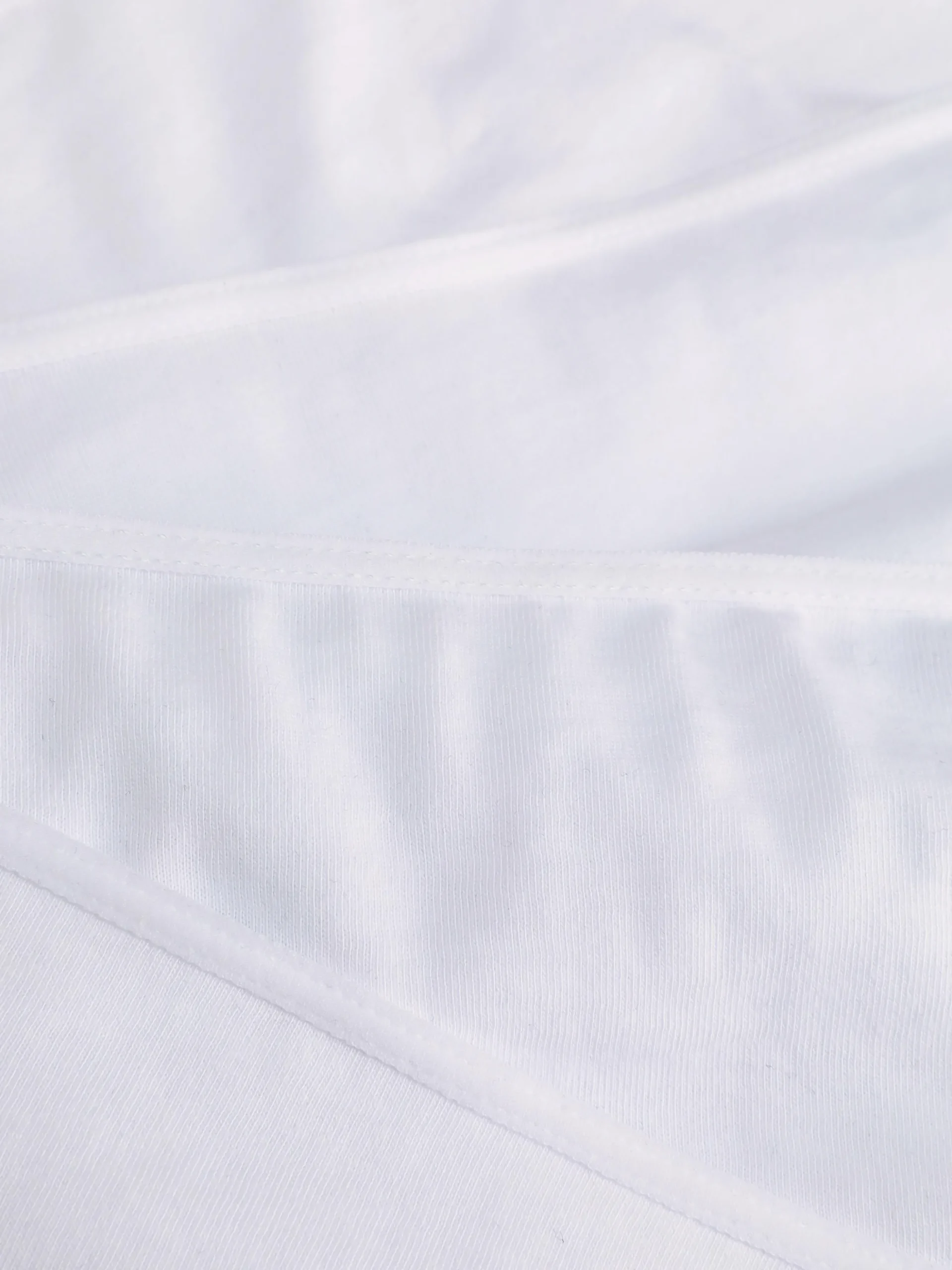 lot_de__bas_de_maillots_d_1-1.webp Lot De 4 Bas De Maillots De Bain