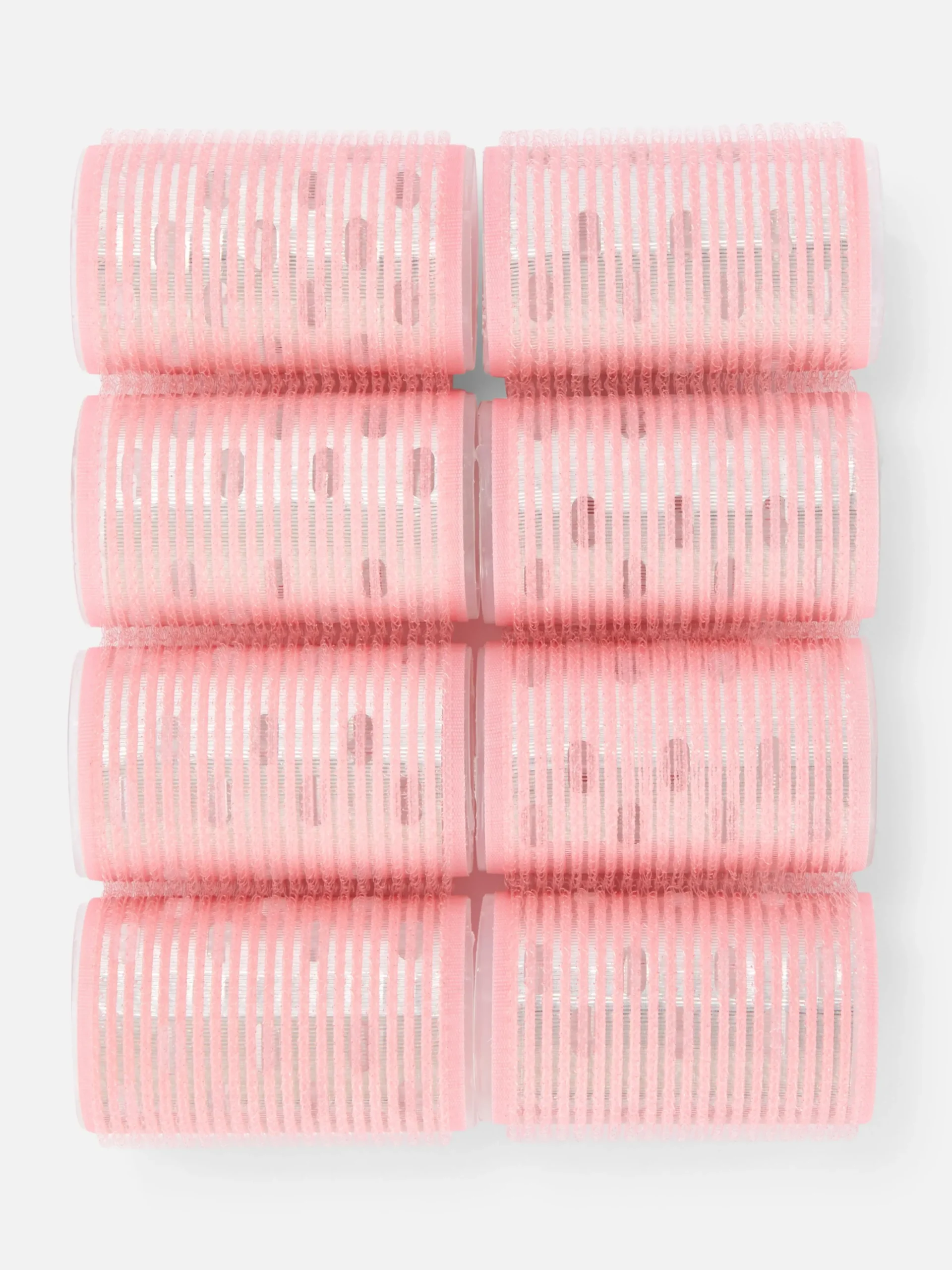 lot_de__bigoudis_chauffan_0.webp Lot De 8 Bigoudis Chauffants