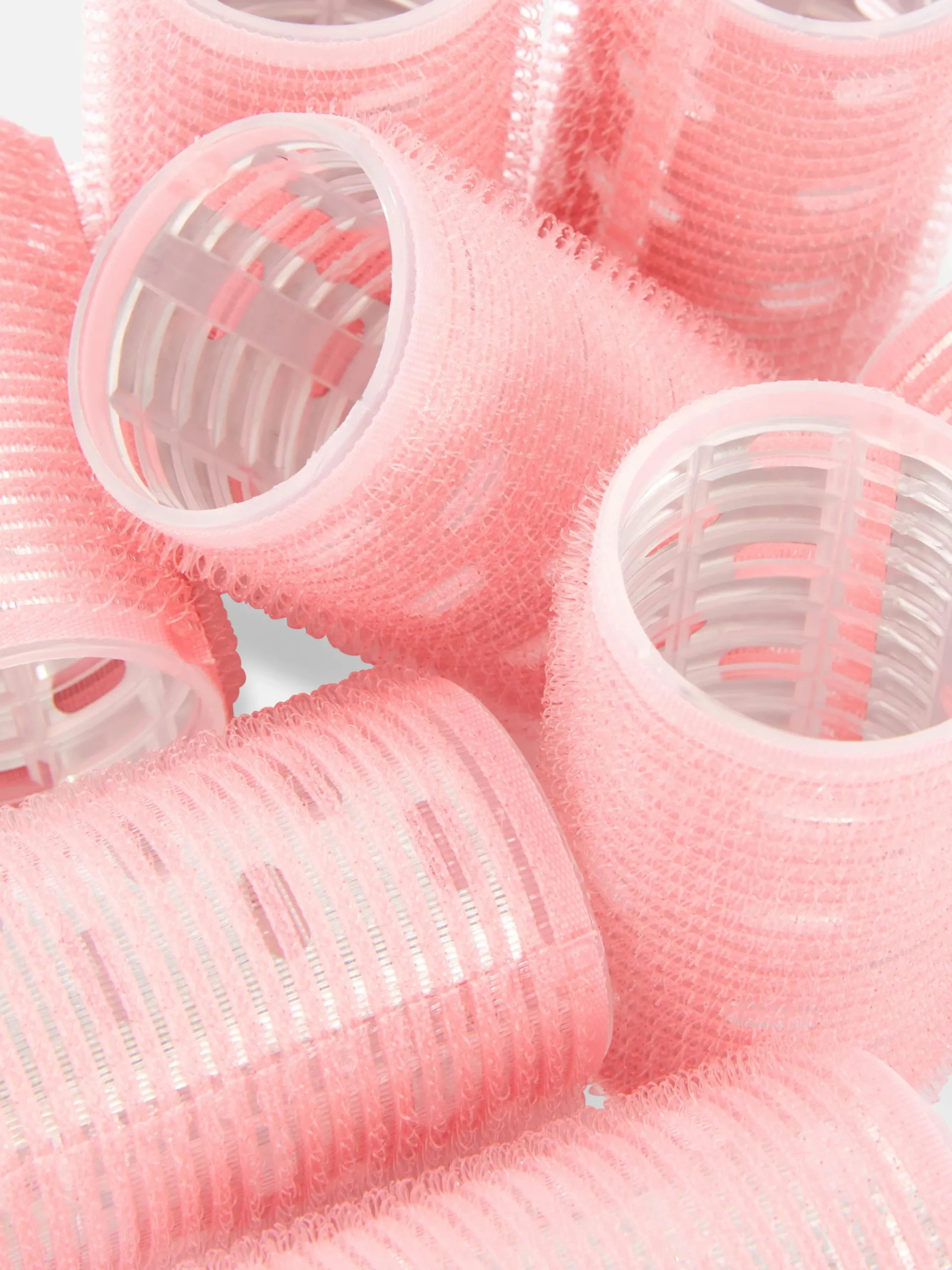 lot_de__bigoudis_chauffan_1.webp Lot De 8 Bigoudis Chauffants