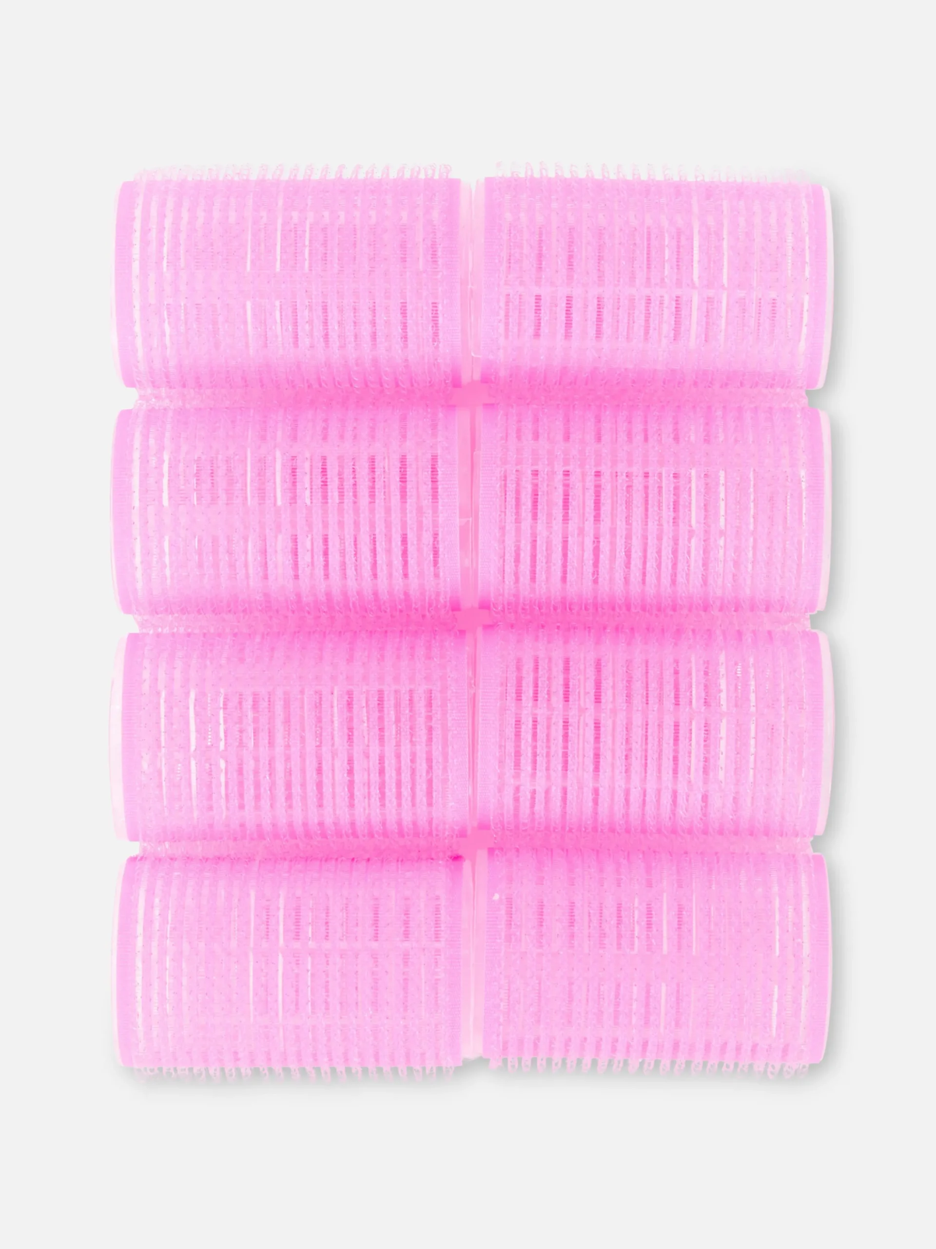 lot_de__bigoudis_moyens_0.webp Lot De 8 Bigoudis Moyens