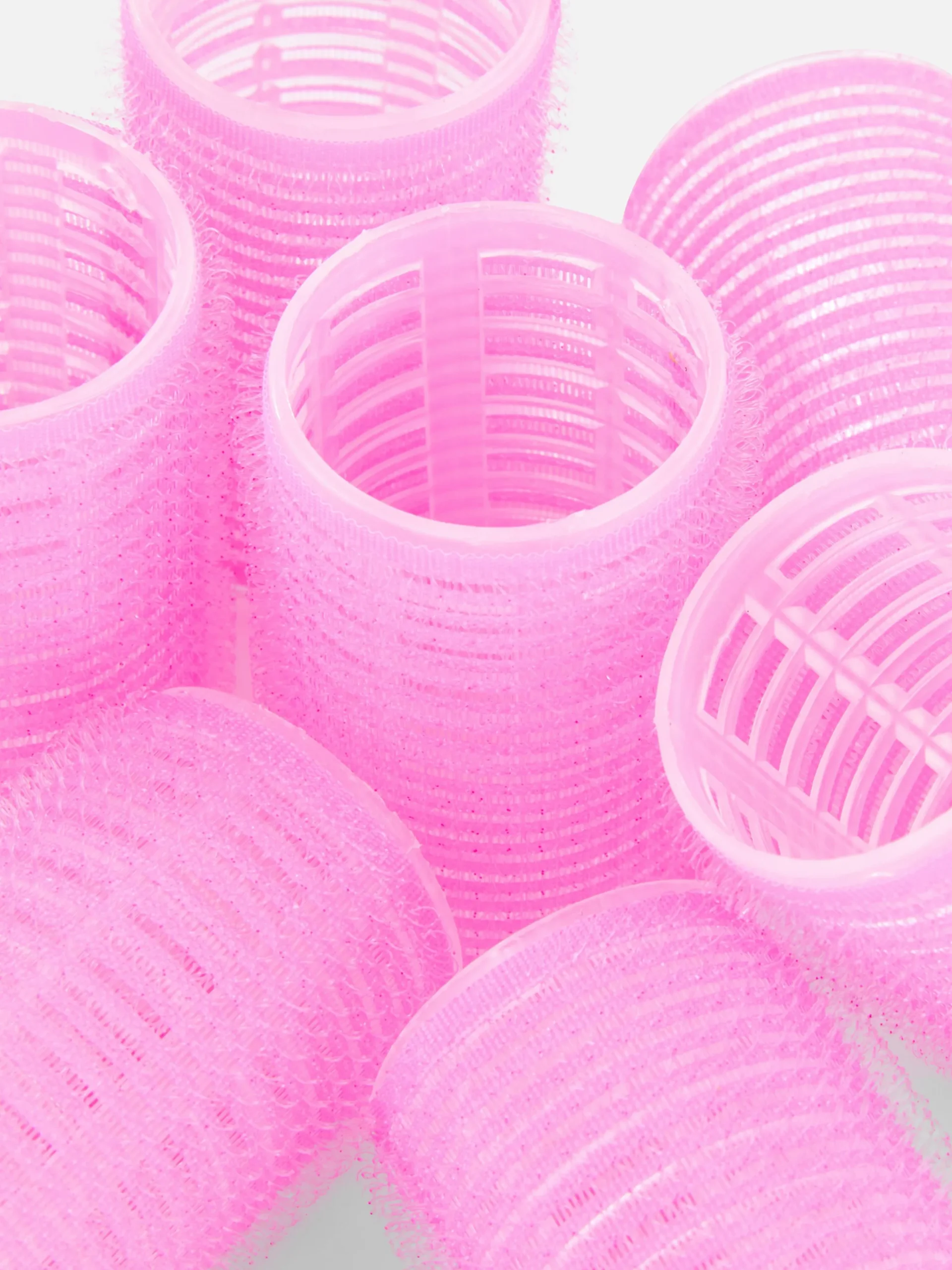 lot_de__bigoudis_moyens_1.webp Lot De 8 Bigoudis Moyens