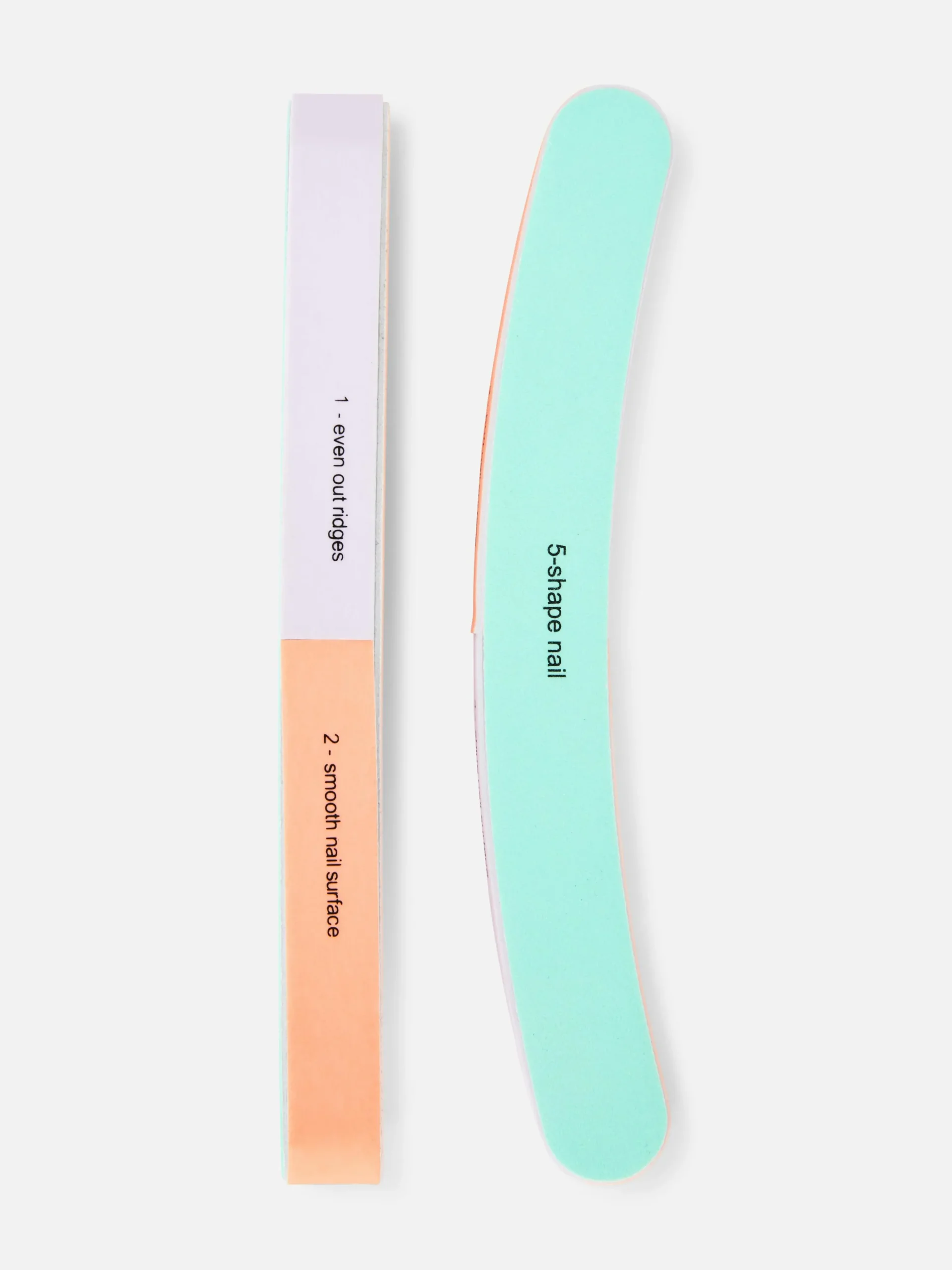 lot_de__blocs_polissoirs__0.webp Lot De 2 Blocs Polissoirs Multifaces à Ongles