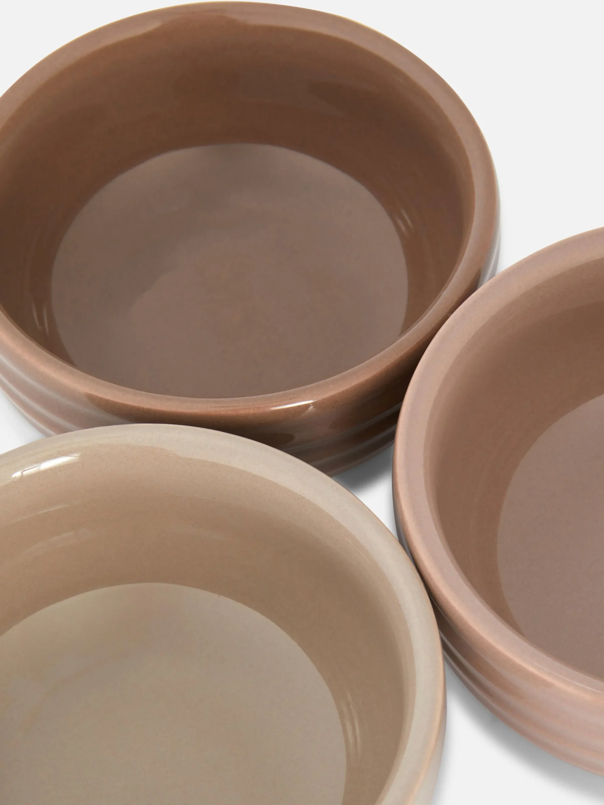 lot_de__bols_maills_stris_1.webp Lot De 3 Bols émaillés Striés