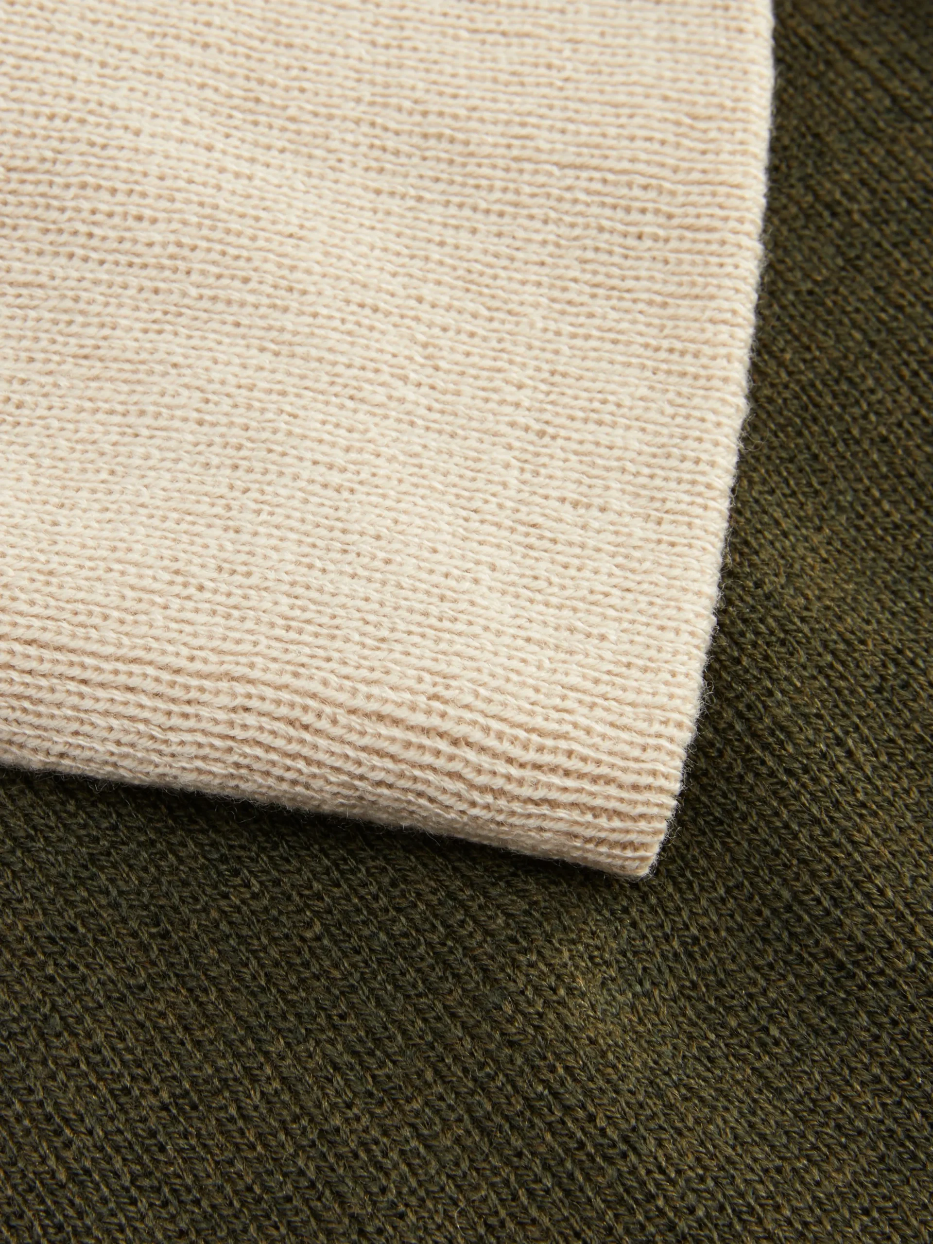 lot_de__bonnets_en_maille_1-1.webp Lot De 2 Bonnets En Maille Fine